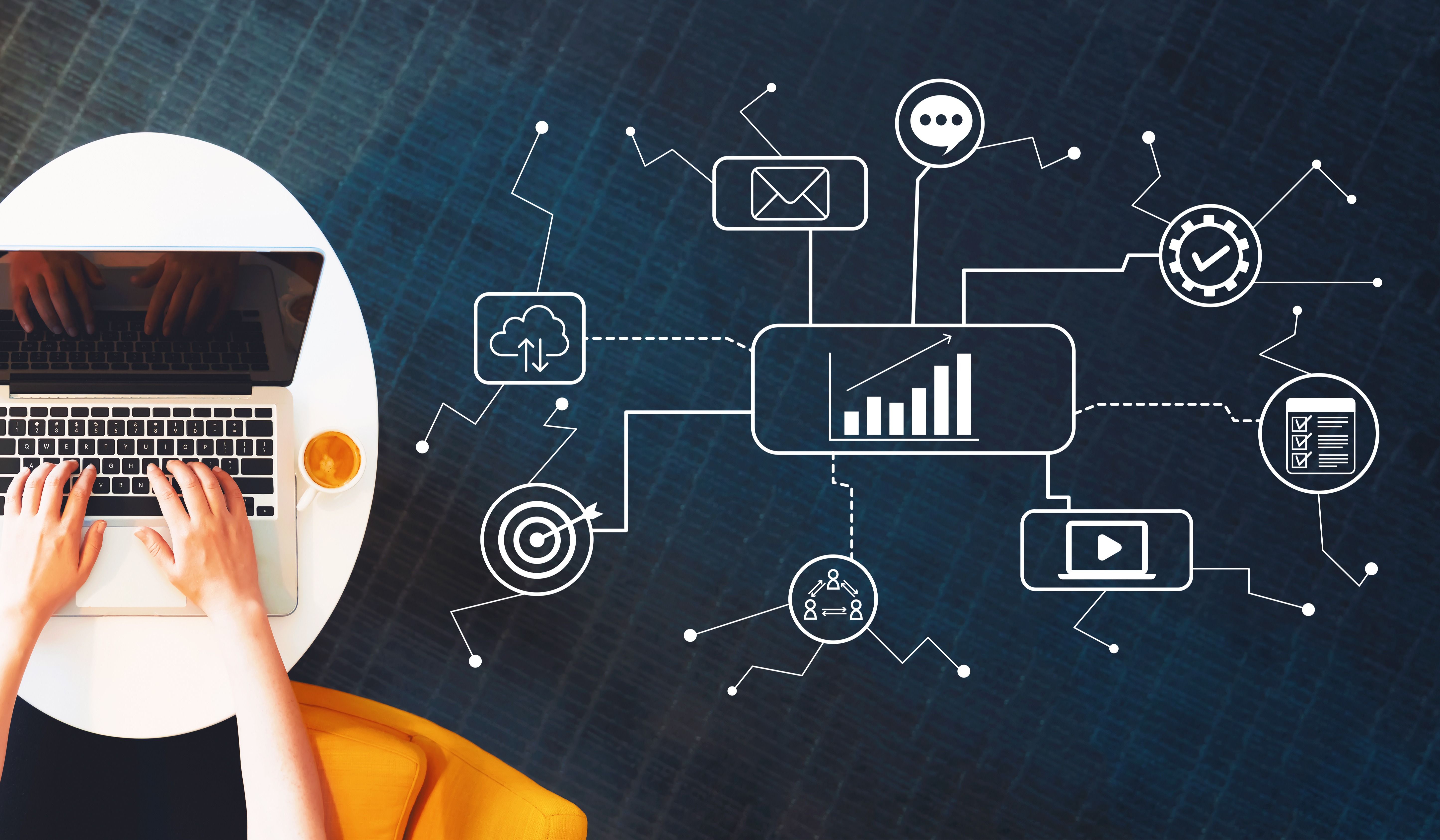 Choosing the Right Tech Stack Matters More Than You Think