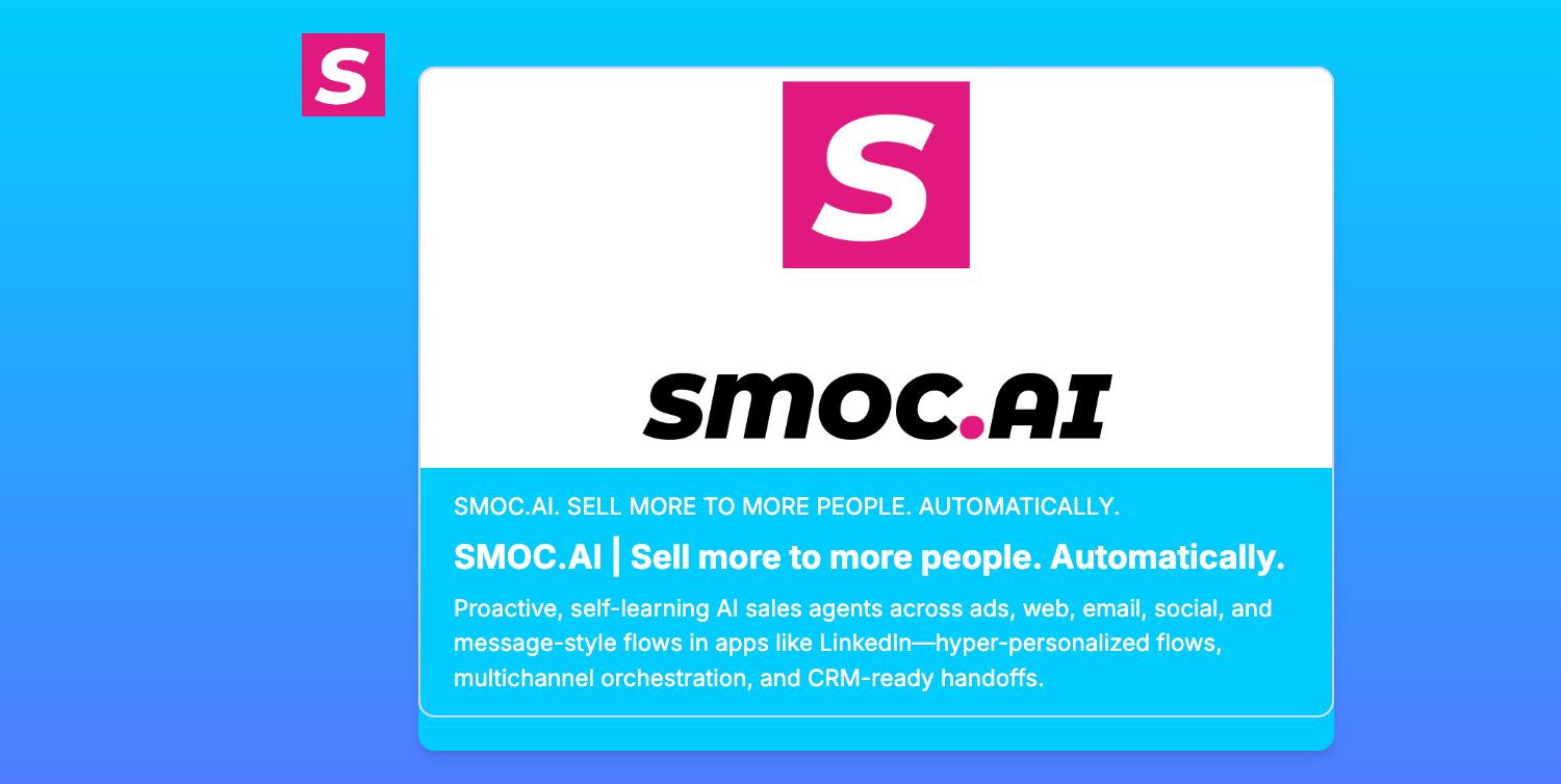 Example of Open Graph Link Message​​​​‌﻿‍﻿​‍​‍‌‍﻿﻿‌﻿​‍‌‍‍‌‌‍‌﻿‌‍‍‌‌‍﻿‍​‍​‍​﻿‍‍​‍​‍‌﻿​﻿‌‍​‌‌‍﻿‍‌‍‍‌‌﻿‌​‌﻿‍‌​‍﻿‍‌‍‍‌‌‍﻿﻿​‍​‍​‍﻿​​‍​‍‌‍‍​‌﻿​‍‌‍‌‌‌‍‌‍​‍​‍​﻿‍‍​‍​‍​‍﻿﻿‌‍​‌‌‍‌​‌‍﻿‌‌‍‍‌‌‍﻿‍​‍﻿﻿‌‍‍‌‌‍﻿‍‌﻿‌​‌‍‌‌‌‍﻿‍‌﻿‌​​‍﻿﻿‌‍‌‌‌‍‌​‌‍‍‌‌﻿‌​​‍﻿﻿‌‍﻿‌‌‍﻿﻿‌‍‌​‌‍‌‌​﻿﻿‌‌﻿​​‌﻿​‍‌‍‌‌‌﻿​﻿‌‍‌‌‌‍﻿‍‌﻿‌​‌‍​‌‌﻿‌​‌‍‍‌‌‍﻿﻿‌‍﻿‍​﻿‍﻿‌‍‍‌‌‍‌​​﻿﻿‌‌‍‌​​﻿‌‍​﻿​‌​﻿‌​​﻿‍​‌‍​‌‌‍​﻿​﻿‌​​‍﻿‌​﻿‌﻿​﻿‍​​﻿‌​‌‍​‍​‍﻿‌​﻿‌​‌‍‌‍‌‍​﻿​﻿‌‍​‍﻿‌‌‍​‌‌‍​﻿‌‍​‌​﻿​﻿​‍﻿‌‌‍​﻿‌‍​‌​﻿​​‌‍​‍‌‍​‌​﻿‍​‌‍‌​​﻿​﻿‌‍‌‌‌‍​‍​﻿‌﻿​﻿​​​﻿‍﻿‌﻿‌​‌﻿‍‌‌﻿​​‌‍‌‌​﻿﻿‌‌﻿​‌‌​​‌‌‍﻿‍‌‍‌​‌​​‌​﻿‍﻿‌﻿​​‌‍​‌‌﻿‌​‌‍‍​​﻿﻿‌‌‍​‌‌‍﻿‍‌﻿​﻿‌﻿‌﻿‌‍‌‌‌﻿​‍​‍‌‌​﻿‌‌‌​​‍‌‌﻿﻿‌‍‍﻿‌‍‌‌‌﻿‍‌​‍‌‌​﻿​﻿‌​‌​​‍‌‌​﻿​﻿‌​‌​​‍‌‌​﻿​‍​﻿​‍‌‍‌‍‌‍‌‌‌‍‌‍‌‍‌‍‌‍​‍​﻿​​​﻿​‌​﻿‌﻿​﻿‍​​﻿​﻿​﻿‌‌‌‍​﻿​‍‌‌​﻿​‍​﻿​‍​‍‌‌​﻿‌‌‌​‌​​‍﻿‍‌‍​‌‌‍﻿​‌﻿‌​​﻿﻿﻿‌‍​‍‌‍​‌‌﻿​﻿‌‍‌‌‌‌‌‌‌﻿​‍‌‍﻿​​﻿﻿‌​‍‌‌​﻿​‍‌​‌‍‌‍​‌‌‍‌​‌‍﻿‌‌‍‍‌‌‍﻿‍​‍‌‍‌‍‍‌‌‍‌​​﻿﻿‌‌‍‌​​﻿‌‍​﻿​‌​﻿‌​​﻿‍​‌‍​‌‌‍​﻿​﻿‌​​‍﻿‌​﻿‌﻿​﻿‍​​﻿‌​‌‍​‍​‍﻿‌​﻿‌​‌‍‌‍‌‍​﻿​﻿‌‍​‍﻿‌‌‍​‌‌‍​﻿‌‍​‌​﻿​﻿​‍﻿‌‌‍​﻿‌‍​‌​﻿​​‌‍​‍‌‍​‌​﻿‍​‌‍‌​​﻿​﻿‌‍‌‌‌‍​‍​﻿‌﻿​﻿​​​‍‌‍‌﻿‌​‌﻿‍‌‌﻿​​‌‍‌‌​﻿﻿‌‌﻿​‌‌​​‌‌‍﻿‍‌‍‌​‌​​‌​‍‌‍‌﻿​​‌‍​‌‌﻿‌​‌‍‍​​﻿﻿‌‌‍​‌‌‍﻿‍‌﻿​﻿‌﻿‌﻿‌‍‌‌‌﻿​‍​‍‌‌​﻿‌‌‌​​‍‌‌﻿﻿‌‍‍﻿‌‍‌‌‌﻿‍‌​‍‌‌​﻿​﻿‌​‌​​‍‌‌​﻿​﻿‌​‌​​‍‌‌​﻿​‍​﻿​‍‌‍‌‍‌‍‌‌‌‍‌‍‌‍‌‍‌‍​‍​﻿​​​﻿​‌​﻿‌﻿​﻿‍​​﻿​﻿​﻿‌‌‌‍​﻿​‍‌‌​﻿​‍​﻿​‍​‍‌‌​﻿‌‌‌​‌​​‍﻿‍‌‍​‌‌‍﻿​‌﻿‌​​‍‌‍‌﻿​​‌‍‌‌‌﻿​‍‌﻿​﻿‌﻿​​‌‍‌‌‌‍​﻿‌﻿‌​‌‍‍‌‌﻿‌‍‌‍‌‌​﻿﻿‌‌﻿​​‌﻿‌‌‌‍​‍‌‍﻿​‌‍‍‌‌﻿​﻿‌‍‍​‌‍‌‌‌‍‌​​‍​‍‌﻿﻿‌