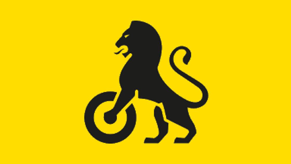 Case Study: NAF Promotes Electric Car Service with SMOC.AI Contest​​​​‌﻿‍﻿​‍​‍‌‍﻿﻿‌﻿​‍‌‍‍‌‌‍‌﻿‌‍‍‌‌‍﻿‍​‍​‍​﻿‍‍​‍​‍‌﻿​﻿‌‍​‌‌‍﻿‍‌‍‍‌‌﻿‌​‌﻿‍‌​‍﻿‍‌‍‍‌‌‍﻿﻿​‍​‍​‍﻿​​‍​‍‌‍‍​‌﻿​‍‌‍‌‌‌‍‌‍​‍​‍​﻿‍‍​‍​‍​‍﻿﻿‌‍​‌‌‍‌​‌‍﻿‌‌‍‍‌‌‍﻿‍​‍﻿﻿‌‍‍‌‌‍﻿‍‌﻿‌​‌‍‌‌‌‍﻿‍‌﻿‌​​‍﻿﻿‌‍‌‌‌‍‌​‌‍‍‌‌﻿‌​​‍﻿﻿‌‍﻿‌‌‍﻿﻿‌‍‌​‌‍‌‌​﻿﻿‌‌﻿​​‌﻿​‍‌‍‌‌‌﻿​﻿‌‍‌‌‌‍﻿‍‌﻿‌​‌‍​‌‌﻿‌​‌‍‍‌‌‍﻿﻿‌‍﻿‍​﻿‍﻿‌‍‍‌‌‍‌​​﻿﻿‌‌‍‌​​﻿​‌‌‍‌‍‌‍‌‌​﻿​​‌‍​‍​﻿‍​​﻿‌﻿​‍﻿‌‌‍‌‍‌‍​﻿​﻿‌‍‌‍​‌​‍﻿‌​﻿‌​​﻿‌‌‌‍​‍​﻿‌﻿​‍﻿‌​﻿‍​​﻿​​‌‍​‌‌‍​‌​‍﻿‌​﻿‌‍​﻿‌﻿​﻿‌‌​﻿‍​​﻿​‌‌‍​‍‌‍‌‌‌‍‌​​﻿‌‍​﻿‌‌​﻿​‌​﻿‌﻿​﻿‍﻿‌﻿‌​‌﻿‍‌‌﻿​​‌‍‌‌​﻿﻿‌‌﻿​​‌‍﻿﻿‌﻿​﻿‌﻿‌​​﻿‍﻿‌﻿​​‌‍​‌‌﻿‌​‌‍‍​​﻿﻿‌‌﻿‌​‌‍‍‌‌﻿‌​‌‍﻿​‌‍‌‌​﻿﻿﻿‌‍​‍‌‍​‌‌﻿​﻿‌‍‌‌‌‌‌‌‌﻿​‍‌‍﻿​​﻿﻿‌​‍‌‌​﻿​‍‌​‌‍‌‍​‌‌‍‌​‌‍﻿‌‌‍‍‌‌‍﻿‍​‍‌‍‌‍‍‌‌‍‌​​﻿﻿‌‌‍‌​​﻿​‌‌‍‌‍‌‍‌‌​﻿​​‌‍​‍​﻿‍​​﻿‌﻿​‍﻿‌‌‍‌‍‌‍​﻿​﻿‌‍‌‍​‌​‍﻿‌​﻿‌​​﻿‌‌‌‍​‍​﻿‌﻿​‍﻿‌​﻿‍​​﻿​​‌‍​‌‌‍​‌​‍﻿‌​﻿‌‍​﻿‌﻿​﻿‌‌​﻿‍​​﻿​‌‌‍​‍‌‍‌‌‌‍‌​​﻿‌‍​﻿‌‌​﻿​‌​﻿‌﻿​‍‌‍‌﻿‌​‌﻿‍‌‌﻿​​‌‍‌‌​﻿﻿‌‌﻿​​‌‍﻿﻿‌﻿​﻿‌﻿‌​​‍‌‍‌﻿​​‌‍​‌‌﻿‌​‌‍‍​​﻿﻿‌‌﻿‌​‌‍‍‌‌﻿‌​‌‍﻿​‌‍‌‌​‍​‍‌﻿﻿‌