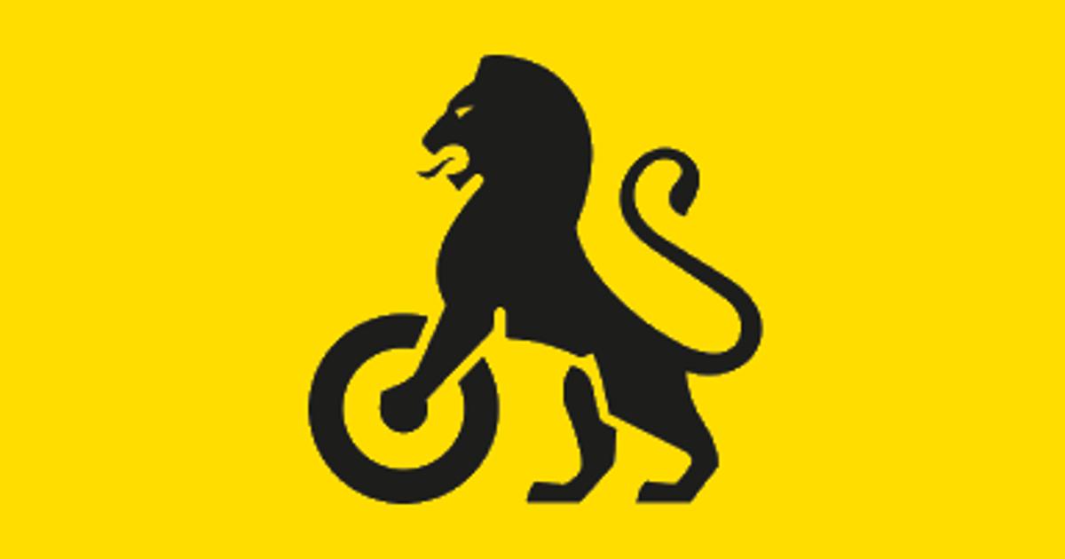 Case Study: NAF Promotes Electric Car Service with SMOC.AI Contest