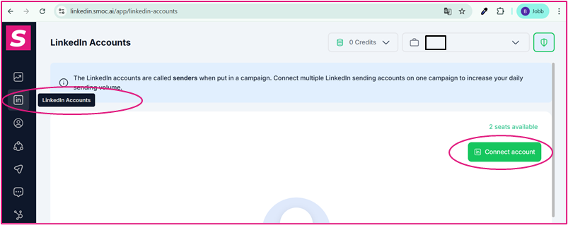 Choose the LinkedIn ikon on the left manu bar and Connect​​​​‌﻿‍﻿​‍​‍‌‍﻿﻿‌﻿​‍‌‍‍‌‌‍‌﻿‌‍‍‌‌‍﻿‍​‍​‍​﻿‍‍​‍​‍‌﻿​﻿‌‍​‌‌‍﻿‍‌‍‍‌‌﻿‌​‌﻿‍‌​‍﻿‍‌‍‍‌‌‍﻿﻿​‍​‍​‍﻿​​‍​‍‌‍‍​‌﻿​‍‌‍‌‌‌‍‌‍​‍​‍​﻿‍‍​‍​‍​‍﻿﻿‌‍​‌‌‍‌​‌‍﻿‌‌‍‍‌‌‍﻿‍​‍﻿﻿‌‍‍‌‌‍﻿‍‌﻿‌​‌‍‌‌‌‍﻿‍‌﻿‌​​‍﻿﻿‌‍‌‌‌‍‌​‌‍‍‌‌﻿‌​​‍﻿﻿‌‍﻿‌‌‍﻿﻿‌‍‌​‌‍‌‌​﻿﻿‌‌﻿​​‌﻿​‍‌‍‌‌‌﻿​﻿‌‍‌‌‌‍﻿‍‌﻿‌​‌‍​‌‌﻿‌​‌‍‍‌‌‍﻿﻿‌‍﻿‍​﻿‍﻿‌‍‍‌‌‍‌​​﻿﻿‌‌‍​﻿‌‍​‌‌‍​﻿​﻿‌‌‌‍​﻿‌‍​‌​﻿​​‌‍​‌​‍﻿‌​﻿​​‌‍​‌​﻿‍​‌‍​﻿​‍﻿‌​﻿‌​​﻿​‍​﻿‍‌​﻿​﻿​‍﻿‌​﻿‍​​﻿‍​‌‍​﻿​﻿​‌​‍﻿‌‌‍‌​‌‍‌‍​﻿‌​​﻿‍‌‌‍‌‍​﻿‍‌​﻿​﻿​﻿​‍​﻿‍‌​﻿‌‍​﻿​‍​﻿‌‍​﻿‍﻿‌﻿‌​‌﻿‍‌‌﻿​​‌‍‌‌​﻿﻿‌‌‍‌﻿‌﻿‌‌‌‍‍‌‌‍‌​‌‍‌‌​﻿‍﻿‌﻿​​‌‍​‌‌﻿‌​‌‍‍​​﻿﻿‌‌‍​‍‌‍﻿﻿‌‍‌​‌﻿‍‌​‍‌‌​﻿‌‌‌​​‍‌‌﻿﻿‌‍‍﻿‌‍‌‌‌﻿‍‌​‍‌‌​﻿​﻿‌​‌​​‍‌‌​﻿​﻿‌​‌​​‍‌‌​﻿​‍​﻿​‍‌‍‌​​﻿​‍​﻿‍‌​﻿​‌‌‍​﻿‌‍‌‍‌‍‌‌​﻿‌‌​﻿​‌​﻿​​‌‍‌​‌‍​‍​‍‌‌​﻿​‍​﻿​‍​‍‌‌​﻿‌‌‌​‌​​‍﻿‍‌‍​‌‌‍﻿​‌﻿‌​​﻿﻿﻿‌‍​‍‌‍​‌‌﻿​﻿‌‍‌‌‌‌‌‌‌﻿​‍‌‍﻿​​﻿﻿‌​‍‌‌​﻿​‍‌​‌‍‌‍​‌‌‍‌​‌‍﻿‌‌‍‍‌‌‍﻿‍​‍‌‍‌‍‍‌‌‍‌​​﻿﻿‌‌‍​﻿‌‍​‌‌‍​﻿​﻿‌‌‌‍​﻿‌‍​‌​﻿​​‌‍​‌​‍﻿‌​﻿​​‌‍​‌​﻿‍​‌‍​﻿​‍﻿‌​﻿‌​​﻿​‍​﻿‍‌​﻿​﻿​‍﻿‌​﻿‍​​﻿‍​‌‍​﻿​﻿​‌​‍﻿‌‌‍‌​‌‍‌‍​﻿‌​​﻿‍‌‌‍‌‍​﻿‍‌​﻿​﻿​﻿​‍​﻿‍‌​﻿‌‍​﻿​‍​﻿‌‍​‍‌‍‌﻿‌​‌﻿‍‌‌﻿​​‌‍‌‌​﻿﻿‌‌‍‌﻿‌﻿‌‌‌‍‍‌‌‍‌​‌‍‌‌​‍‌‍‌﻿​​‌‍​‌‌﻿‌​‌‍‍​​﻿﻿‌‌‍​‍‌‍﻿﻿‌‍‌​‌﻿‍‌​‍‌‌​﻿‌‌‌​​‍‌‌﻿﻿‌‍‍﻿‌‍‌‌‌﻿‍‌​‍‌‌​﻿​﻿‌​‌​​‍‌‌​﻿​﻿‌​‌​​‍‌‌​﻿​‍​﻿​‍‌‍‌​​﻿​‍​﻿‍‌​﻿​‌‌‍​﻿‌‍‌‍‌‍‌‌​﻿‌‌​﻿​‌​﻿​​‌‍‌​‌‍​‍​‍‌‌​﻿​‍​﻿​‍​‍‌‌​﻿‌‌‌​‌​​‍﻿‍‌‍​‌‌‍﻿​‌﻿‌​​‍​‍‌﻿﻿‌
