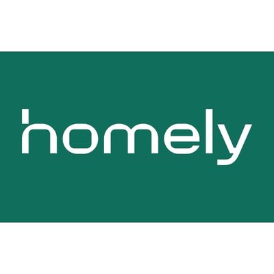 Case Study: How homely got 2-3x Lead Conversion Rates and Invaluable Customer Insights