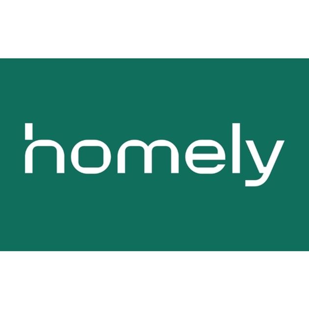 Case Study: How homely got 2-3x Lead Conversion Rates and Invaluable Customer Insights​​​​‌﻿‍﻿​‍​‍‌‍﻿﻿‌﻿​‍‌‍‍‌‌‍‌﻿‌‍‍‌‌‍﻿‍​‍​‍​﻿‍‍​‍​‍‌﻿​﻿‌‍​‌‌‍﻿‍‌‍‍‌‌﻿‌​‌﻿‍‌​‍﻿‍‌‍‍‌‌‍﻿﻿​‍​‍​‍﻿​​‍​‍‌‍‍​‌﻿​‍‌‍‌‌‌‍‌‍​‍​‍​﻿‍‍​‍​‍​‍﻿﻿‌‍​‌‌‍‌​‌‍﻿‌‌‍‍‌‌‍﻿‍​‍﻿﻿‌‍‍‌‌‍﻿‍‌﻿‌​‌‍‌‌‌‍﻿‍‌﻿‌​​‍﻿﻿‌‍‌‌‌‍‌​‌‍‍‌‌﻿‌​​‍﻿﻿‌‍﻿‌‌‍﻿﻿‌‍‌​‌‍‌‌​﻿﻿‌‌﻿​​‌﻿​‍‌‍‌‌‌﻿​﻿‌‍‌‌‌‍﻿‍‌﻿‌​‌‍​‌‌﻿‌​‌‍‍‌‌‍﻿﻿‌‍﻿‍​﻿‍﻿‌‍‍‌‌‍‌​​﻿﻿‌​﻿​​‌‍‌‍‌‍‌‍​﻿‌​​﻿‌﻿​﻿‍‌​﻿‍‌‌‍​‌​‍﻿‌‌‍​‌‌‍​‌​﻿‍‌​﻿‍​​‍﻿‌​﻿‌​​﻿‌‍‌‍​‌‌‍‌​​‍﻿‌​﻿‍‌​﻿‌‍‌‍‌‍​﻿‌​​‍﻿‌​﻿‌​​﻿​‍​﻿​﻿‌‍‌‌‌‍‌‍​﻿‌​​﻿‌​​﻿​‍‌‍‌‍‌‍​‌​﻿‍‌​﻿‌﻿​﻿‍﻿‌﻿‌​‌﻿‍‌‌﻿​​‌‍‌‌​﻿﻿‌‌﻿​​‌‍﻿﻿‌﻿​﻿‌﻿‌​​﻿‍﻿‌﻿​​‌‍​‌‌﻿‌​‌‍‍​​﻿﻿‌‌﻿‌​‌‍‍‌‌﻿‌​‌‍﻿​‌‍‌‌​﻿﻿﻿‌‍​‍‌‍​‌‌﻿​﻿‌‍‌‌‌‌‌‌‌﻿​‍‌‍﻿​​﻿﻿‌​‍‌‌​﻿​‍‌​‌‍‌‍​‌‌‍‌​‌‍﻿‌‌‍‍‌‌‍﻿‍​‍‌‍‌‍‍‌‌‍‌​​﻿﻿‌​﻿​​‌‍‌‍‌‍‌‍​﻿‌​​﻿‌﻿​﻿‍‌​﻿‍‌‌‍​‌​‍﻿‌‌‍​‌‌‍​‌​﻿‍‌​﻿‍​​‍﻿‌​﻿‌​​﻿‌‍‌‍​‌‌‍‌​​‍﻿‌​﻿‍‌​﻿‌‍‌‍‌‍​﻿‌​​‍﻿‌​﻿‌​​﻿​‍​﻿​﻿‌‍‌‌‌‍‌‍​﻿‌​​﻿‌​​﻿​‍‌‍‌‍‌‍​‌​﻿‍‌​﻿‌﻿​‍‌‍‌﻿‌​‌﻿‍‌‌﻿​​‌‍‌‌​﻿﻿‌‌﻿​​‌‍﻿﻿‌﻿​﻿‌﻿‌​​‍‌‍‌﻿​​‌‍​‌‌﻿‌​‌‍‍​​﻿﻿‌‌﻿‌​‌‍‍‌‌﻿‌​‌‍﻿​‌‍‌‌​‍​‍‌﻿﻿‌