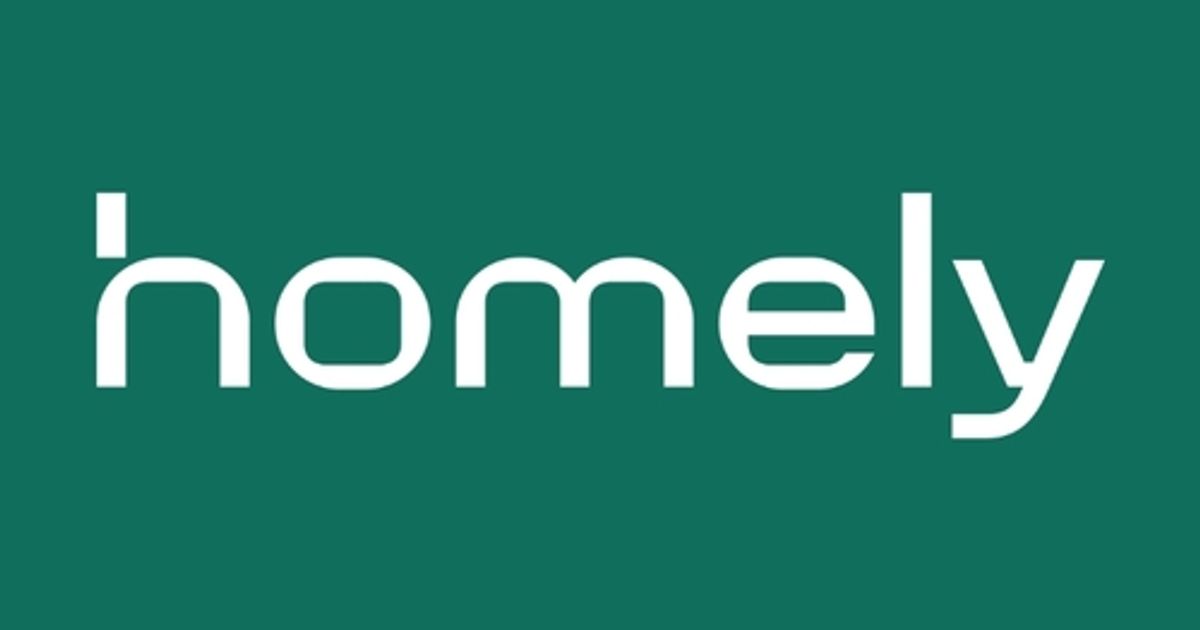 Case Study: How homely got 2-3x Lead Conversion Rates and Invaluable Customer Insights