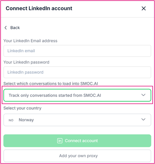 Track only conversations started from SMOC.AI​​​​‌﻿‍﻿​‍​‍‌‍﻿﻿‌﻿​‍‌‍‍‌‌‍‌﻿‌‍‍‌‌‍﻿‍​‍​‍​﻿‍‍​‍​‍‌﻿​﻿‌‍​‌‌‍﻿‍‌‍‍‌‌﻿‌​‌﻿‍‌​‍﻿‍‌‍‍‌‌‍﻿﻿​‍​‍​‍﻿​​‍​‍‌‍‍​‌﻿​‍‌‍‌‌‌‍‌‍​‍​‍​﻿‍‍​‍​‍​‍﻿﻿‌‍​‌‌‍‌​‌‍﻿‌‌‍‍‌‌‍﻿‍​‍﻿﻿‌‍‍‌‌‍﻿‍‌﻿‌​‌‍‌‌‌‍﻿‍‌﻿‌​​‍﻿﻿‌‍‌‌‌‍‌​‌‍‍‌‌﻿‌​​‍﻿﻿‌‍﻿‌‌‍﻿﻿‌‍‌​‌‍‌‌​﻿﻿‌‌﻿​​‌﻿​‍‌‍‌‌‌﻿​﻿‌‍‌‌‌‍﻿‍‌﻿‌​‌‍​‌‌﻿‌​‌‍‍‌‌‍﻿﻿‌‍﻿‍​﻿‍﻿‌‍‍‌‌‍‌​​﻿﻿‌‌‍​﻿‌‍​‌‌‍​﻿​﻿‌‌‌‍​﻿‌‍​‌​﻿​​‌‍​‌​‍﻿‌​﻿​​‌‍​‌​﻿‍​‌‍​﻿​‍﻿‌​﻿‌​​﻿​‍​﻿‍‌​﻿​﻿​‍﻿‌​﻿‍​​﻿‍​‌‍​﻿​﻿​‌​‍﻿‌‌‍‌​‌‍‌‍​﻿‌​​﻿‍‌‌‍‌‍​﻿‍‌​﻿​﻿​﻿​‍​﻿‍‌​﻿‌‍​﻿​‍​﻿‌‍​﻿‍﻿‌﻿‌​‌﻿‍‌‌﻿​​‌‍‌‌​﻿﻿‌‌‍‌﻿‌﻿‌‌‌‍‍‌‌‍‌​‌‍‌‌​﻿‍﻿‌﻿​​‌‍​‌‌﻿‌​‌‍‍​​﻿﻿‌‌‍​‍‌‍﻿﻿‌‍‌​‌﻿‍‌​‍‌‌​﻿‌‌‌​​‍‌‌﻿﻿‌‍‍﻿‌‍‌‌‌﻿‍‌​‍‌‌​﻿​﻿‌​‌​​‍‌‌​﻿​﻿‌​‌​​‍‌‌​﻿​‍​﻿​‍‌‍​﻿‌‍‌​​﻿‌​‌‍‌‌‌‍‌‍​﻿​﻿​﻿‌‌​﻿‌‍​﻿​‌​﻿‌﻿​﻿​​​﻿​​​‍‌‌​﻿​‍​﻿​‍​‍‌‌​﻿‌‌‌​‌​​‍﻿‍‌‍​‌‌‍﻿​‌﻿‌​​﻿﻿﻿‌‍​‍‌‍​‌‌﻿​﻿‌‍‌‌‌‌‌‌‌﻿​‍‌‍﻿​​﻿﻿‌​‍‌‌​﻿​‍‌​‌‍‌‍​‌‌‍‌​‌‍﻿‌‌‍‍‌‌‍﻿‍​‍‌‍‌‍‍‌‌‍‌​​﻿﻿‌‌‍​﻿‌‍​‌‌‍​﻿​﻿‌‌‌‍​﻿‌‍​‌​﻿​​‌‍​‌​‍﻿‌​﻿​​‌‍​‌​﻿‍​‌‍​﻿​‍﻿‌​﻿‌​​﻿​‍​﻿‍‌​﻿​﻿​‍﻿‌​﻿‍​​﻿‍​‌‍​﻿​﻿​‌​‍﻿‌‌‍‌​‌‍‌‍​﻿‌​​﻿‍‌‌‍‌‍​﻿‍‌​﻿​﻿​﻿​‍​﻿‍‌​﻿‌‍​﻿​‍​﻿‌‍​‍‌‍‌﻿‌​‌﻿‍‌‌﻿​​‌‍‌‌​﻿﻿‌‌‍‌﻿‌﻿‌‌‌‍‍‌‌‍‌​‌‍‌‌​‍‌‍‌﻿​​‌‍​‌‌﻿‌​‌‍‍​​﻿﻿‌‌‍​‍‌‍﻿﻿‌‍‌​‌﻿‍‌​‍‌‌​﻿‌‌‌​​‍‌‌﻿﻿‌‍‍﻿‌‍‌‌‌﻿‍‌​‍‌‌​﻿​﻿‌​‌​​‍‌‌​﻿​﻿‌​‌​​‍‌‌​﻿​‍​﻿​‍‌‍​﻿‌‍‌​​﻿‌​‌‍‌‌‌‍‌‍​﻿​﻿​﻿‌‌​﻿‌‍​﻿​‌​﻿‌﻿​﻿​​​﻿​​​‍‌‌​﻿​‍​﻿​‍​‍‌‌​﻿‌‌‌​‌​​‍﻿‍‌‍​‌‌‍﻿​‌﻿‌​​‍​‍‌﻿﻿‌