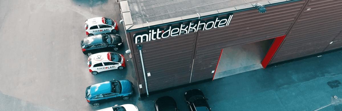 Mitt dekk h​​​​‌﻿‍﻿​‍​‍‌‍﻿﻿‌﻿​‍‌‍‍‌‌‍‌﻿‌‍‍‌‌‍﻿‍​‍​‍​﻿‍‍​‍​‍‌﻿​﻿‌‍​‌‌‍﻿‍‌‍‍‌‌﻿‌​‌﻿‍‌​‍﻿‍‌‍‍‌‌‍﻿﻿​‍​‍​‍﻿​​‍​‍‌‍‍​‌﻿​‍‌‍‌‌‌‍‌‍​‍​‍​﻿‍‍​‍​‍​‍﻿﻿‌‍​‌‌‍‌​‌‍﻿‌‌‍‍‌‌‍﻿‍​‍﻿﻿‌‍‍‌‌‍﻿‍‌﻿‌​‌‍‌‌‌‍﻿‍‌﻿‌​​‍﻿﻿‌‍‌‌‌‍‌​‌‍‍‌‌﻿‌​​‍﻿﻿‌‍﻿‌‌‍﻿﻿‌‍‌​‌‍‌‌​﻿﻿‌‌﻿​​‌﻿​‍‌‍‌‌‌﻿​﻿‌‍‌‌‌‍﻿‍‌﻿‌​‌‍​‌‌﻿‌​‌‍‍‌‌‍﻿﻿‌‍﻿‍​﻿‍﻿‌‍‍‌‌‍‌​​﻿﻿‌​﻿‍‌‌‍‌​‌‍‌‍‌‍‌‍​﻿‍‌​﻿‍​​﻿​‌‌‍‌​​‍﻿‌​﻿​‍​﻿​‌​﻿‌​​﻿‌‌​‍﻿‌​﻿‌​‌‍‌‍‌‍‌​​﻿‍​​‍﻿‌​﻿‍​​﻿‌﻿​﻿​‍​﻿​​​‍﻿‌‌‍​‌​﻿‍​​﻿‌﻿​﻿‍‌​﻿​​‌‍‌‍‌‍​‍‌‍​﻿​﻿​‌​﻿‌‌‌‍‌​‌‍‌‌​﻿‍﻿‌﻿‌​‌﻿‍‌‌﻿​​‌‍‌‌​﻿﻿‌‌﻿​​‌‍﻿﻿‌﻿​﻿‌﻿‌​​﻿‍﻿‌﻿​​‌‍​‌‌﻿‌​‌‍‍​​﻿﻿‌‌‍﻿‌‌‍​‌‌‍‍‌‌‍﻿‍‌​‍‌‌‍﻿‌‌‍​‌‌‍‌﻿‌‍‌‌​‍﻿‍‌‍​‌‌‍﻿​‌﻿‌​​﻿﻿﻿‌‍​‍‌‍​‌‌﻿​﻿‌‍‌‌‌‌‌‌‌﻿​‍‌‍﻿​​﻿﻿‌​‍‌‌​﻿​‍‌​‌‍‌‍​‌‌‍‌​‌‍﻿‌‌‍‍‌‌‍﻿‍​‍‌‍‌‍‍‌‌‍‌​​﻿﻿‌​﻿‍‌‌‍‌​‌‍‌‍‌‍‌‍​﻿‍‌​﻿‍​​﻿​‌‌‍‌​​‍﻿‌​﻿​‍​﻿​‌​﻿‌​​﻿‌‌​‍﻿‌​﻿‌​‌‍‌‍‌‍‌​​﻿‍​​‍﻿‌​﻿‍​​﻿‌﻿​﻿​‍​﻿​​​‍﻿‌‌‍​‌​﻿‍​​﻿‌﻿​﻿‍‌​﻿​​‌‍‌‍‌‍​‍‌‍​﻿​﻿​‌​﻿‌‌‌‍‌​‌‍‌‌​‍‌‍‌﻿‌​‌﻿‍‌‌﻿​​‌‍‌‌​﻿﻿‌‌﻿​​‌‍﻿﻿‌﻿​﻿‌﻿‌​​‍‌‍‌﻿​​‌‍​‌‌﻿‌​‌‍‍​​﻿﻿‌‌‍﻿‌‌‍​‌‌‍‍‌‌‍﻿‍‌​‍‌‌‍﻿‌‌‍​‌‌‍‌﻿‌‍‌‌​‍﻿‍‌‍​‌‌‍﻿​‌﻿‌​​‍​‍‌﻿﻿‌