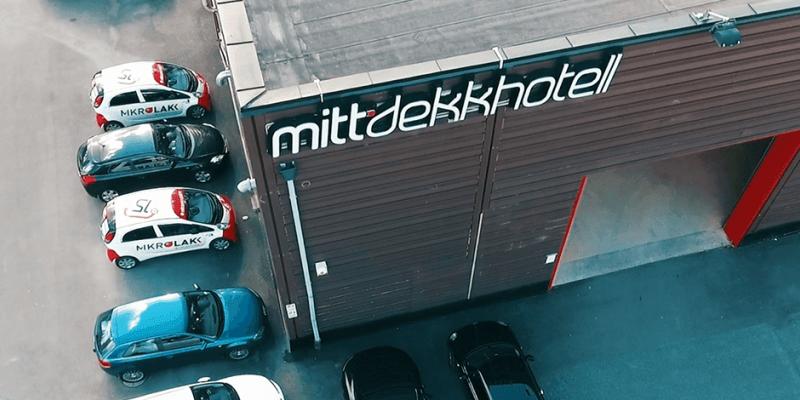 Case Study: How AI Solved Seasonal Hiring at Scale