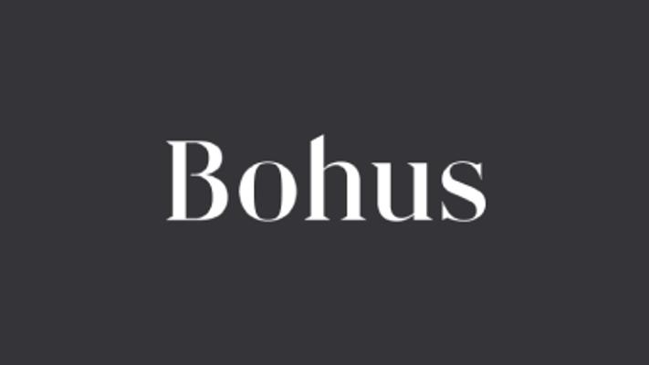 Case Study: Bohus' Competition Yields 96% Interaction and 88% Sign-Ups