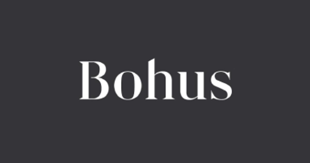 Case Study: Bohus' Competition Yields 96% Interaction and 88% Sign-Ups