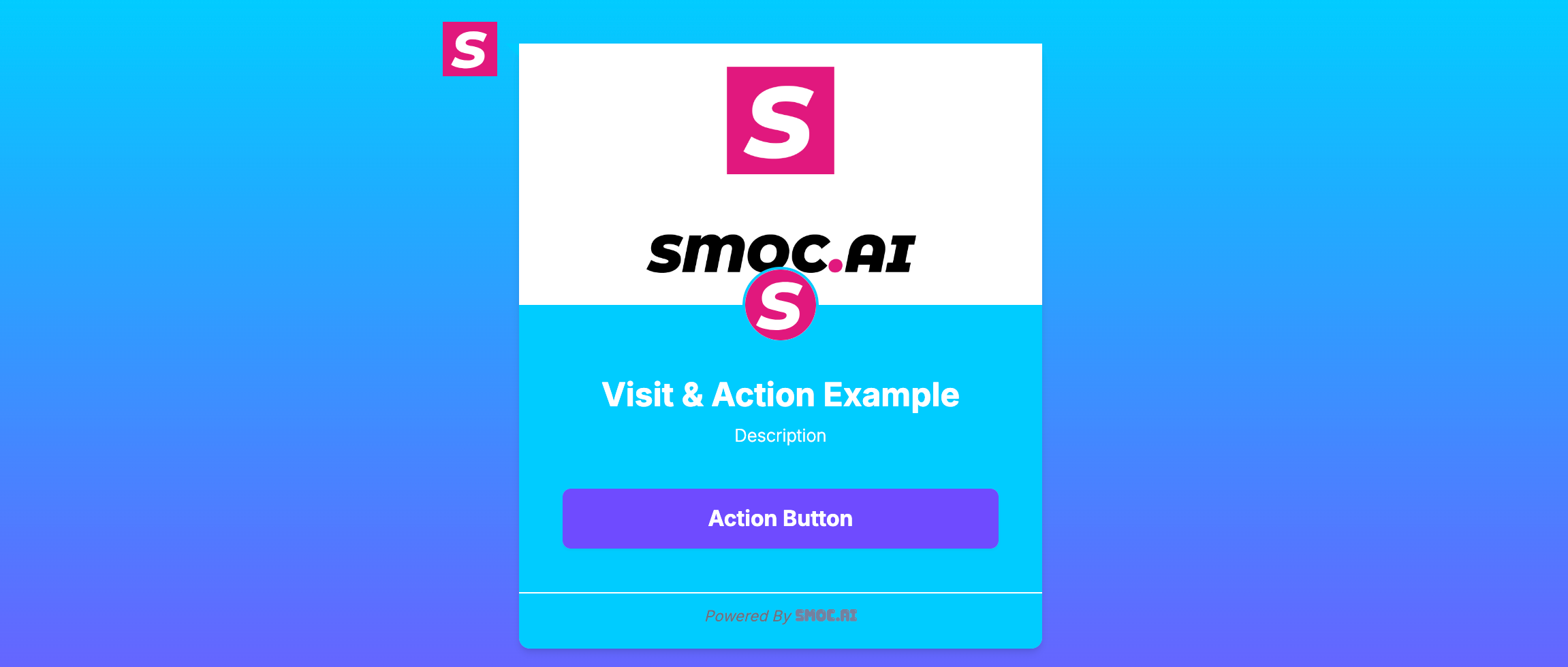 Example of a Visit & Action Promo​​​​‌﻿‍﻿​‍​‍‌‍﻿﻿‌﻿​‍‌‍‍‌‌‍‌﻿‌‍‍‌‌‍﻿‍​‍​‍​﻿‍‍​‍​‍‌﻿​﻿‌‍​‌‌‍﻿‍‌‍‍‌‌﻿‌​‌﻿‍‌​‍﻿‍‌‍‍‌‌‍﻿﻿​‍​‍​‍﻿​​‍​‍‌‍‍​‌﻿​‍‌‍‌‌‌‍‌‍​‍​‍​﻿‍‍​‍​‍​‍﻿﻿‌‍​‌‌‍‌​‌‍﻿‌‌‍‍‌‌‍﻿‍​‍﻿﻿‌‍‍‌‌‍﻿‍‌﻿‌​‌‍‌‌‌‍﻿‍‌﻿‌​​‍﻿﻿‌‍‌‌‌‍‌​‌‍‍‌‌﻿‌​​‍﻿﻿‌‍﻿‌‌‍﻿﻿‌‍‌​‌‍‌‌​﻿﻿‌‌﻿​​‌﻿​‍‌‍‌‌‌﻿​﻿‌‍‌‌‌‍﻿‍‌﻿‌​‌‍​‌‌﻿‌​‌‍‍‌‌‍﻿﻿‌‍﻿‍​﻿‍﻿‌‍‍‌‌‍‌​​﻿﻿‌‌‍‌​​﻿‌‍​﻿​‌​﻿‌​​﻿‍​‌‍​‌‌‍​﻿​﻿‌​​‍﻿‌​﻿‌﻿​﻿‍​​﻿‌​‌‍​‍​‍﻿‌​﻿‌​‌‍‌‍‌‍​﻿​﻿‌‍​‍﻿‌‌‍​‌‌‍​﻿‌‍​‌​﻿​﻿​‍﻿‌‌‍​﻿‌‍​‌​﻿​​‌‍​‍‌‍​‌​﻿‍​‌‍‌​​﻿​﻿‌‍‌‌‌‍​‍​﻿‌﻿​﻿​​​﻿‍﻿‌﻿‌​‌﻿‍‌‌﻿​​‌‍‌‌​﻿﻿‌‌﻿​‌‌​​‌‌‍﻿‍‌‍‌​‌​​‌​﻿‍﻿‌﻿​​‌‍​‌‌﻿‌​‌‍‍​​﻿﻿‌‌‍​‌‌‍﻿‍‌﻿​﻿‌﻿‌﻿‌‍‌‌‌﻿​‍​‍‌‌​﻿‌‌‌​​‍‌‌﻿﻿‌‍‍﻿‌‍‌‌‌﻿‍‌​‍‌‌​﻿​﻿‌​‌​​‍‌‌​﻿​﻿‌​‌​​‍‌‌​﻿​‍​﻿​‍‌‍​﻿‌‍‌‍​﻿‌‌​﻿‍‌​﻿‌‌​﻿‍‌​﻿‌﻿​﻿​‌​﻿​‍‌‍​﻿​﻿‍​‌‍‌‍​‍‌‌​﻿​‍​﻿​‍​‍‌‌​﻿‌‌‌​‌​​‍﻿‍‌‍​‌‌‍﻿​‌﻿‌​​﻿﻿﻿‌‍​‍‌‍​‌‌﻿​﻿‌‍‌‌‌‌‌‌‌﻿​‍‌‍﻿​​﻿﻿‌​‍‌‌​﻿​‍‌​‌‍‌‍​‌‌‍‌​‌‍﻿‌‌‍‍‌‌‍﻿‍​‍‌‍‌‍‍‌‌‍‌​​﻿﻿‌‌‍‌​​﻿‌‍​﻿​‌​﻿‌​​﻿‍​‌‍​‌‌‍​﻿​﻿‌​​‍﻿‌​﻿‌﻿​﻿‍​​﻿‌​‌‍​‍​‍﻿‌​﻿‌​‌‍‌‍‌‍​﻿​﻿‌‍​‍﻿‌‌‍​‌‌‍​﻿‌‍​‌​﻿​﻿​‍﻿‌‌‍​﻿‌‍​‌​﻿​​‌‍​‍‌‍​‌​﻿‍​‌‍‌​​﻿​﻿‌‍‌‌‌‍​‍​﻿‌﻿​﻿​​​‍‌‍‌﻿‌​‌﻿‍‌‌﻿​​‌‍‌‌​﻿﻿‌‌﻿​‌‌​​‌‌‍﻿‍‌‍‌​‌​​‌​‍‌‍‌﻿​​‌‍​‌‌﻿‌​‌‍‍​​﻿﻿‌‌‍​‌‌‍﻿‍‌﻿​﻿‌﻿‌﻿‌‍‌‌‌﻿​‍​‍‌‌​﻿‌‌‌​​‍‌‌﻿﻿‌‍‍﻿‌‍‌‌‌﻿‍‌​‍‌‌​﻿​﻿‌​‌​​‍‌‌​﻿​﻿‌​‌​​‍‌‌​﻿​‍​﻿​‍‌‍​﻿‌‍‌‍​﻿‌‌​﻿‍‌​﻿‌‌​﻿‍‌​﻿‌﻿​﻿​‌​﻿​‍‌‍​﻿​﻿‍​‌‍‌‍​‍‌‌​﻿​‍​﻿​‍​‍‌‌​﻿‌‌‌​‌​​‍﻿‍‌‍​‌‌‍﻿​‌﻿‌​​‍‌‍‌﻿​​‌‍‌‌‌﻿​‍‌﻿​﻿‌﻿​​‌‍‌‌‌‍​﻿‌﻿‌​‌‍‍‌‌﻿‌‍‌‍‌‌​﻿﻿‌‌﻿​​‌﻿‌‌‌‍​‍‌‍﻿​‌‍‍‌‌﻿​﻿‌‍‍​‌‍‌‌‌‍‌​​‍​‍‌﻿﻿‌