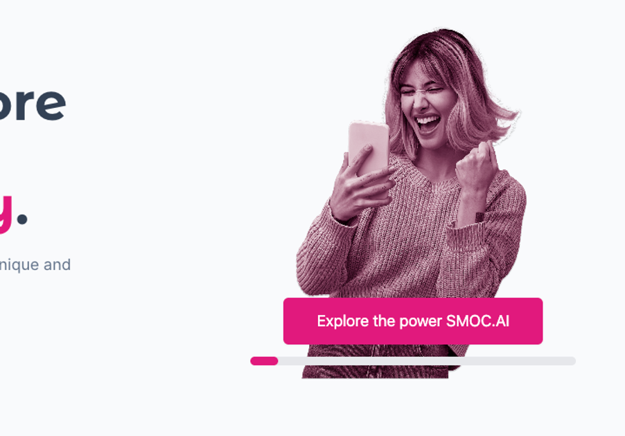 SMOC Flow ebedded on front page​​​​‌﻿‍﻿​‍​‍‌‍﻿﻿‌﻿​‍‌‍‍‌‌‍‌﻿‌‍‍‌‌‍﻿‍​‍​‍​﻿‍‍​‍​‍‌﻿​﻿‌‍​‌‌‍﻿‍‌‍‍‌‌﻿‌​‌﻿‍‌​‍﻿‍‌‍‍‌‌‍﻿﻿​‍​‍​‍﻿​​‍​‍‌‍‍​‌﻿​‍‌‍‌‌‌‍‌‍​‍​‍​﻿‍‍​‍​‍​‍﻿﻿‌‍​‌‌‍‌​‌‍﻿‌‌‍‍‌‌‍﻿‍​‍﻿﻿‌‍‍‌‌‍﻿‍‌﻿‌​‌‍‌‌‌‍﻿‍‌﻿‌​​‍﻿﻿‌‍‌‌‌‍‌​‌‍‍‌‌﻿‌​​‍﻿﻿‌‍﻿‌‌‍﻿﻿‌‍‌​‌‍‌‌​﻿﻿‌‌﻿​​‌﻿​‍‌‍‌‌‌﻿​﻿‌‍‌‌‌‍﻿‍‌﻿‌​‌‍​‌‌﻿‌​‌‍‍‌‌‍﻿﻿‌‍﻿‍​﻿‍﻿‌‍‍‌‌‍‌​​﻿﻿‌​﻿​﻿‌‍‌‍‌‍‌​‌‍‌‍‌‍​‌​﻿‌‍‌‍‌‍‌‍‌​​‍﻿‌‌‍​﻿‌‍​﻿​﻿​﻿‌‍‌​​‍﻿‌​﻿‌​​﻿‍​‌‍‌‌​﻿​‍​‍﻿‌‌‍​‍‌‍​‌​﻿‌﻿‌‍​‍​‍﻿‌​﻿‍​‌‍‌​​﻿‍‌​﻿‌‍​﻿‍​‌‍​﻿​﻿​‍‌‍​‌​﻿​﻿​﻿​﻿​﻿‌​‌‍‌‍​﻿‍﻿‌﻿‌​‌﻿‍‌‌﻿​​‌‍‌‌​﻿﻿‌‌‍‌﻿‌﻿‌‌‌‍‍‌‌‍‌​‌‍‌‌​﻿‍﻿‌﻿​​‌‍​‌‌﻿‌​‌‍‍​​﻿﻿‌‌‍﻿‌‌‍​‌‌‍‍‌‌‍﻿‍‌​‍‌‌‍﻿‌‌‍​‌‌‍‌﻿‌‍‌‌​‍﻿‍‌‍​‌‌‍﻿​‌﻿‌​​﻿﻿﻿‌‍​‍‌‍​‌‌﻿​﻿‌‍‌‌‌‌‌‌‌﻿​‍‌‍﻿​​﻿﻿‌​‍‌‌​﻿​‍‌​‌‍‌‍​‌‌‍‌​‌‍﻿‌‌‍‍‌‌‍﻿‍​‍‌‍‌‍‍‌‌‍‌​​﻿﻿‌​﻿​﻿‌‍‌‍‌‍‌​‌‍‌‍‌‍​‌​﻿‌‍‌‍‌‍‌‍‌​​‍﻿‌‌‍​﻿‌‍​﻿​﻿​﻿‌‍‌​​‍﻿‌​﻿‌​​﻿‍​‌‍‌‌​﻿​‍​‍﻿‌‌‍​‍‌‍​‌​﻿‌﻿‌‍​‍​‍﻿‌​﻿‍​‌‍‌​​﻿‍‌​﻿‌‍​﻿‍​‌‍​﻿​﻿​‍‌‍​‌​﻿​﻿​﻿​﻿​﻿‌​‌‍‌‍​‍‌‍‌﻿‌​‌﻿‍‌‌﻿​​‌‍‌‌​﻿﻿‌‌‍‌﻿‌﻿‌‌‌‍‍‌‌‍‌​‌‍‌‌​‍‌‍‌﻿​​‌‍​‌‌﻿‌​‌‍‍​​﻿﻿‌‌‍﻿‌‌‍​‌‌‍‍‌‌‍﻿‍‌​‍‌‌‍﻿‌‌‍​‌‌‍‌﻿‌‍‌‌​‍﻿‍‌‍​‌‌‍﻿​‌﻿‌​​‍​‍‌﻿﻿‌