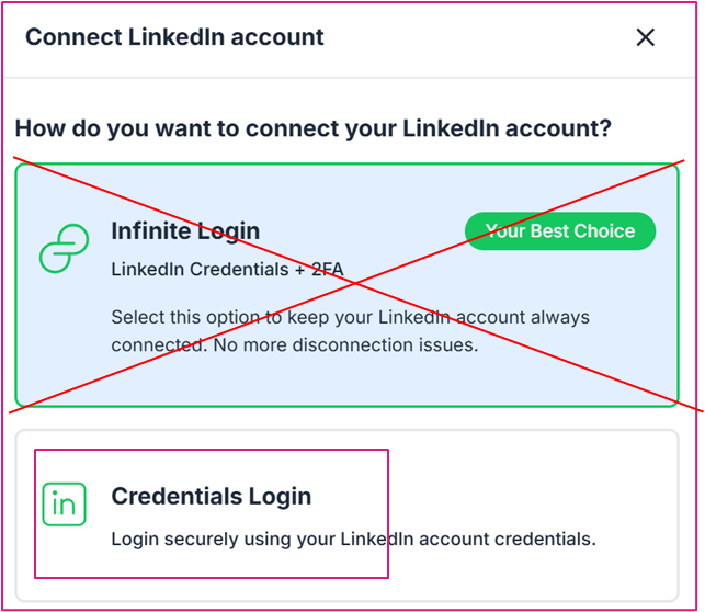 Choose Credentials Login​​​​‌﻿‍﻿​‍​‍‌‍﻿﻿‌﻿​‍‌‍‍‌‌‍‌﻿‌‍‍‌‌‍﻿‍​‍​‍​﻿‍‍​‍​‍‌﻿​﻿‌‍​‌‌‍﻿‍‌‍‍‌‌﻿‌​‌﻿‍‌​‍﻿‍‌‍‍‌‌‍﻿﻿​‍​‍​‍﻿​​‍​‍‌‍‍​‌﻿​‍‌‍‌‌‌‍‌‍​‍​‍​﻿‍‍​‍​‍​‍﻿﻿‌‍​‌‌‍‌​‌‍﻿‌‌‍‍‌‌‍﻿‍​‍﻿﻿‌‍‍‌‌‍﻿‍‌﻿‌​‌‍‌‌‌‍﻿‍‌﻿‌​​‍﻿﻿‌‍‌‌‌‍‌​‌‍‍‌‌﻿‌​​‍﻿﻿‌‍﻿‌‌‍﻿﻿‌‍‌​‌‍‌‌​﻿﻿‌‌﻿​​‌﻿​‍‌‍‌‌‌﻿​﻿‌‍‌‌‌‍﻿‍‌﻿‌​‌‍​‌‌﻿‌​‌‍‍‌‌‍﻿﻿‌‍﻿‍​﻿‍﻿‌‍‍‌‌‍‌​​﻿﻿‌‌‍​﻿‌‍​‌‌‍​﻿​﻿‌‌‌‍​﻿‌‍​‌​﻿​​‌‍​‌​‍﻿‌​﻿​​‌‍​‌​﻿‍​‌‍​﻿​‍﻿‌​﻿‌​​﻿​‍​﻿‍‌​﻿​﻿​‍﻿‌​﻿‍​​﻿‍​‌‍​﻿​﻿​‌​‍﻿‌‌‍‌​‌‍‌‍​﻿‌​​﻿‍‌‌‍‌‍​﻿‍‌​﻿​﻿​﻿​‍​﻿‍‌​﻿‌‍​﻿​‍​﻿‌‍​﻿‍﻿‌﻿‌​‌﻿‍‌‌﻿​​‌‍‌‌​﻿﻿‌‌‍‌﻿‌﻿‌‌‌‍‍‌‌‍‌​‌‍‌‌​﻿‍﻿‌﻿​​‌‍​‌‌﻿‌​‌‍‍​​﻿﻿‌‌‍​‍‌‍﻿﻿‌‍‌​‌﻿‍‌​‍‌‌​﻿‌‌‌​​‍‌‌﻿﻿‌‍‍﻿‌‍‌‌‌﻿‍‌​‍‌‌​﻿​﻿‌​‌​​‍‌‌​﻿​﻿‌​‌​​‍‌‌​﻿​‍​﻿​‍‌‍‌‍​﻿​‍​﻿‌‌‌‍​‍​﻿‌‌​﻿​﻿‌‍‌‌​﻿‌‌​﻿‌‌​﻿​‌​﻿‍‌‌‍​‌​‍‌‌​﻿​‍​﻿​‍​‍‌‌​﻿‌‌‌​‌​​‍﻿‍‌‍​‌‌‍﻿​‌﻿‌​​﻿﻿﻿‌‍​‍‌‍​‌‌﻿​﻿‌‍‌‌‌‌‌‌‌﻿​‍‌‍﻿​​﻿﻿‌​‍‌‌​﻿​‍‌​‌‍‌‍​‌‌‍‌​‌‍﻿‌‌‍‍‌‌‍﻿‍​‍‌‍‌‍‍‌‌‍‌​​﻿﻿‌‌‍​﻿‌‍​‌‌‍​﻿​﻿‌‌‌‍​﻿‌‍​‌​﻿​​‌‍​‌​‍﻿‌​﻿​​‌‍​‌​﻿‍​‌‍​﻿​‍﻿‌​﻿‌​​﻿​‍​﻿‍‌​﻿​﻿​‍﻿‌​﻿‍​​﻿‍​‌‍​﻿​﻿​‌​‍﻿‌‌‍‌​‌‍‌‍​﻿‌​​﻿‍‌‌‍‌‍​﻿‍‌​﻿​﻿​﻿​‍​﻿‍‌​﻿‌‍​﻿​‍​﻿‌‍​‍‌‍‌﻿‌​‌﻿‍‌‌﻿​​‌‍‌‌​﻿﻿‌‌‍‌﻿‌﻿‌‌‌‍‍‌‌‍‌​‌‍‌‌​‍‌‍‌﻿​​‌‍​‌‌﻿‌​‌‍‍​​﻿﻿‌‌‍​‍‌‍﻿﻿‌‍‌​‌﻿‍‌​‍‌‌​﻿‌‌‌​​‍‌‌﻿﻿‌‍‍﻿‌‍‌‌‌﻿‍‌​‍‌‌​﻿​﻿‌​‌​​‍‌‌​﻿​﻿‌​‌​​‍‌‌​﻿​‍​﻿​‍‌‍‌‍​﻿​‍​﻿‌‌‌‍​‍​﻿‌‌​﻿​﻿‌‍‌‌​﻿‌‌​﻿‌‌​﻿​‌​﻿‍‌‌‍​‌​‍‌‌​﻿​‍​﻿​‍​‍‌‌​﻿‌‌‌​‌​​‍﻿‍‌‍​‌‌‍﻿​‌﻿‌​​‍​‍‌﻿﻿‌