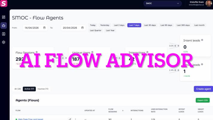 5 Minutes: Launch AI That Makes Your Agents Better – Automatically​​​​‌﻿‍﻿​‍​‍‌‍﻿﻿‌﻿​‍‌‍‍‌‌‍‌﻿‌‍‍‌‌‍﻿‍​‍​‍​﻿‍‍​‍​‍‌﻿​﻿‌‍​‌‌‍﻿‍‌‍‍‌‌﻿‌​‌﻿‍‌​‍﻿‍‌‍‍‌‌‍﻿﻿​‍​‍​‍﻿​​‍​‍‌‍‍​‌﻿​‍‌‍‌‌‌‍‌‍​‍​‍​﻿‍‍​‍​‍​‍﻿﻿‌‍​‌‌‍‌​‌‍﻿‌‌‍‍‌‌‍﻿‍​‍﻿﻿‌‍‍‌‌‍﻿‍‌﻿‌​‌‍‌‌‌‍﻿‍‌﻿‌​​‍﻿﻿‌‍‌‌‌‍‌​‌‍‍‌‌﻿‌​​‍﻿﻿‌‍﻿‌‌‍﻿﻿‌‍‌​‌‍‌‌​﻿﻿‌‌﻿​​‌﻿​‍‌‍‌‌‌﻿​﻿‌‍‌‌‌‍﻿‍‌﻿‌​‌‍​‌‌﻿‌​‌‍‍‌‌‍﻿﻿‌‍﻿‍​﻿‍﻿‌‍‍‌‌‍‌​​﻿﻿‌​﻿‍‌​﻿‌‌​﻿‍​‌‍‌‌​﻿​​‌‍‌‌‌‍‌‍​﻿​‌​‍﻿‌​﻿​​‌‍‌‌‌‍‌​​﻿‍‌​‍﻿‌​﻿‌​‌‍‌​‌‍‌‍​﻿‍‌​‍﻿‌​﻿‍‌‌‍‌‌​﻿​‍‌‍‌​​‍﻿‌​﻿​‍‌‍‌​‌‍‌​​﻿‍‌​﻿‍​‌‍​‌​﻿‌‌‌‍‌‌‌‍‌‌​﻿​​​﻿‌​​﻿‍​​﻿‍﻿‌﻿‌​‌﻿‍‌‌﻿​​‌‍‌‌​﻿﻿‌‌﻿​​‌‍﻿﻿‌﻿​﻿‌﻿‌​​﻿‍﻿‌﻿​​‌‍​‌‌﻿‌​‌‍‍​​﻿﻿‌‌﻿‌​‌‍‍‌‌﻿‌​‌‍﻿​‌‍‌‌​﻿﻿﻿‌‍​‍‌‍​‌‌﻿​﻿‌‍‌‌‌‌‌‌‌﻿​‍‌‍﻿​​﻿﻿‌​‍‌‌​﻿​‍‌​‌‍‌‍​‌‌‍‌​‌‍﻿‌‌‍‍‌‌‍﻿‍​‍‌‍‌‍‍‌‌‍‌​​﻿﻿‌​﻿‍‌​﻿‌‌​﻿‍​‌‍‌‌​﻿​​‌‍‌‌‌‍‌‍​﻿​‌​‍﻿‌​﻿​​‌‍‌‌‌‍‌​​﻿‍‌​‍﻿‌​﻿‌​‌‍‌​‌‍‌‍​﻿‍‌​‍﻿‌​﻿‍‌‌‍‌‌​﻿​‍‌‍‌​​‍﻿‌​﻿​‍‌‍‌​‌‍‌​​﻿‍‌​﻿‍​‌‍​‌​﻿‌‌‌‍‌‌‌‍‌‌​﻿​​​﻿‌​​﻿‍​​‍‌‍‌﻿‌​‌﻿‍‌‌﻿​​‌‍‌‌​﻿﻿‌‌﻿​​‌‍﻿﻿‌﻿​﻿‌﻿‌​​‍‌‍‌﻿​​‌‍​‌‌﻿‌​‌‍‍​​﻿﻿‌‌﻿‌​‌‍‍‌‌﻿‌​‌‍﻿​‌‍‌‌​‍‌‍‌﻿​​‌‍‌‌‌﻿​‍‌﻿​﻿‌﻿​​‌‍‌‌‌‍​﻿‌﻿‌​‌‍‍‌‌﻿‌‍‌‍‌‌​﻿﻿‌‌﻿​​‌﻿‌‌‌‍​‍‌‍﻿​‌‍‍‌‌﻿​﻿‌‍‍​‌‍‌‌‌‍‌​​‍​‍‌﻿﻿‌