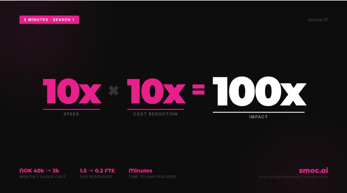 100x​​​​‌﻿‍﻿​‍​‍‌‍﻿﻿‌﻿​‍‌‍‍‌‌‍‌﻿‌‍‍‌‌‍﻿‍​‍​‍​﻿‍‍​‍​‍‌﻿​﻿‌‍​‌‌‍﻿‍‌‍‍‌‌﻿‌​‌﻿‍‌​‍﻿‍‌‍‍‌‌‍﻿﻿​‍​‍​‍﻿​​‍​‍‌‍‍​‌﻿​‍‌‍‌‌‌‍‌‍​‍​‍​﻿‍‍​‍​‍​‍﻿﻿‌‍​‌‌‍‌​‌‍﻿‌‌‍‍‌‌‍﻿‍​‍﻿﻿‌‍‍‌‌‍﻿‍‌﻿‌​‌‍‌‌‌‍﻿‍‌﻿‌​​‍﻿﻿‌‍‌‌‌‍‌​‌‍‍‌‌﻿‌​​‍﻿﻿‌‍﻿‌‌‍﻿﻿‌‍‌​‌‍‌‌​﻿﻿‌‌﻿​​‌﻿​‍‌‍‌‌‌﻿​﻿‌‍‌‌‌‍﻿‍‌﻿‌​‌‍​‌‌﻿‌​‌‍‍‌‌‍﻿﻿‌‍﻿‍​﻿‍﻿‌‍‍‌‌‍‌​​﻿﻿‌​﻿​‌‌‍​‌​﻿‌﻿​﻿​​‌‍‌‌​﻿‍‌‌‍​‍‌‍‌‍​‍﻿‌‌‍‌‌‌‍​﻿​﻿‌​​﻿​‌​‍﻿‌​﻿‌​​﻿‍‌‌‍‌‍​﻿‌﻿​‍﻿‌​﻿‍​‌‍​﻿​﻿​﻿‌‍​﻿​‍﻿‌‌‍​‍​﻿‌‌‌‍‌​‌‍​﻿​﻿‌​​﻿‌‌​﻿‍‌​﻿‌﻿​﻿‌﻿​﻿‌‍​﻿‌​‌‍‌​​﻿‍﻿‌﻿‌​‌﻿‍‌‌﻿​​‌‍‌‌​﻿﻿‌‌﻿​​‌‍﻿﻿‌﻿​﻿‌﻿‌​​﻿‍﻿‌﻿​​‌‍​‌‌﻿‌​‌‍‍​​﻿﻿‌‌‍﻿‌‌‍​‌‌‍‍‌‌‍﻿‍‌​‍‌‌‍﻿‌‌‍​‌‌‍‌﻿‌‍‌‌​‍﻿‍‌‍​‌‌‍﻿​‌﻿‌​​﻿﻿﻿‌‍​‍‌‍​‌‌﻿​﻿‌‍‌‌‌‌‌‌‌﻿​‍‌‍﻿​​﻿﻿‌​‍‌‌​﻿​‍‌​‌‍‌‍​‌‌‍‌​‌‍﻿‌‌‍‍‌‌‍﻿‍​‍‌‍‌‍‍‌‌‍‌​​﻿﻿‌​﻿​‌‌‍​‌​﻿‌﻿​﻿​​‌‍‌‌​﻿‍‌‌‍​‍‌‍‌‍​‍﻿‌‌‍‌‌‌‍​﻿​﻿‌​​﻿​‌​‍﻿‌​﻿‌​​﻿‍‌‌‍‌‍​﻿‌﻿​‍﻿‌​﻿‍​‌‍​﻿​﻿​﻿‌‍​﻿​‍﻿‌‌‍​‍​﻿‌‌‌‍‌​‌‍​﻿​﻿‌​​﻿‌‌​﻿‍‌​﻿‌﻿​﻿‌﻿​﻿‌‍​﻿‌​‌‍‌​​‍‌‍‌﻿‌​‌﻿‍‌‌﻿​​‌‍‌‌​﻿﻿‌‌﻿​​‌‍﻿﻿‌﻿​﻿‌﻿‌​​‍‌‍‌﻿​​‌‍​‌‌﻿‌​‌‍‍​​﻿﻿‌‌‍﻿‌‌‍​‌‌‍‍‌‌‍﻿‍‌​‍‌‌‍﻿‌‌‍​‌‌‍‌﻿‌‍‌‌​‍﻿‍‌‍​‌‌‍﻿​‌﻿‌​​‍‌‍‌﻿​​‌‍‌‌‌﻿​‍‌﻿​﻿‌﻿​​‌‍‌‌‌‍​﻿‌﻿‌​‌‍‍‌‌﻿‌‍‌‍‌‌​﻿﻿‌‌﻿​​‌﻿‌‌‌‍​‍‌‍﻿​‌‍‍‌‌﻿​﻿‌‍‍​‌‍‌‌‌‍‌​​‍​‍‌﻿﻿‌