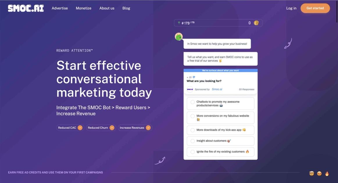 Turn Your Website Visitors into Customers with SMOC.AI Chatbot​​​​‌﻿‍﻿​‍​‍‌‍﻿﻿‌﻿​‍‌‍‍‌‌‍‌﻿‌‍‍‌‌‍﻿‍​‍​‍​﻿‍‍​‍​‍‌﻿​﻿‌‍​‌‌‍﻿‍‌‍‍‌‌﻿‌​‌﻿‍‌​‍﻿‍‌‍‍‌‌‍﻿﻿​‍​‍​‍﻿​​‍​‍‌‍‍​‌﻿​‍‌‍‌‌‌‍‌‍​‍​‍​﻿‍‍​‍​‍​‍﻿﻿‌‍​‌‌‍‌​‌‍﻿‌‌‍‍‌‌‍﻿‍​‍﻿﻿‌‍‍‌‌‍﻿‍‌﻿‌​‌‍‌‌‌‍﻿‍‌﻿‌​​‍﻿﻿‌‍‌‌‌‍‌​‌‍‍‌‌﻿‌​​‍﻿﻿‌‍﻿‌‌‍﻿﻿‌‍‌​‌‍‌‌​﻿﻿‌‌﻿​​‌﻿​‍‌‍‌‌‌﻿​﻿‌‍‌‌‌‍﻿‍‌﻿‌​‌‍​‌‌﻿‌​‌‍‍‌‌‍﻿﻿‌‍﻿‍​﻿‍﻿‌‍‍‌‌‍‌​​﻿﻿‌​﻿‌﻿​﻿‌‌‌‍‌​​﻿‌‍​﻿​​​﻿‌‌​﻿​‌​﻿​﻿​‍﻿‌‌‍​‌​﻿‌‍‌‍​‌​﻿​​​‍﻿‌​﻿‌​​﻿​﻿​﻿‌​​﻿‌﻿​‍﻿‌‌‍​‌​﻿‌﻿‌‍‌​​﻿‌​​‍﻿‌‌‍​‌‌‍​‍​﻿​﻿‌‍‌‌​﻿​‍​﻿‌​‌‍‌‍‌‍​‌‌‍​﻿​﻿‌‌​﻿​‌​﻿‌​​﻿‍﻿‌﻿‌​‌﻿‍‌‌﻿​​‌‍‌‌​﻿﻿‌‌﻿​​‌‍﻿﻿‌﻿​﻿‌﻿‌​​﻿‍﻿‌﻿​​‌‍​‌‌﻿‌​‌‍‍​​﻿﻿‌‌﻿‌​‌‍‍‌‌﻿‌​‌‍﻿​‌‍‌‌​﻿﻿﻿‌‍​‍‌‍​‌‌﻿​﻿‌‍‌‌‌‌‌‌‌﻿​‍‌‍﻿​​﻿﻿‌​‍‌‌​﻿​‍‌​‌‍‌‍​‌‌‍‌​‌‍﻿‌‌‍‍‌‌‍﻿‍​‍‌‍‌‍‍‌‌‍‌​​﻿﻿‌​﻿‌﻿​﻿‌‌‌‍‌​​﻿‌‍​﻿​​​﻿‌‌​﻿​‌​﻿​﻿​‍﻿‌‌‍​‌​﻿‌‍‌‍​‌​﻿​​​‍﻿‌​﻿‌​​﻿​﻿​﻿‌​​﻿‌﻿​‍﻿‌‌‍​‌​﻿‌﻿‌‍‌​​﻿‌​​‍﻿‌‌‍​‌‌‍​‍​﻿​﻿‌‍‌‌​﻿​‍​﻿‌​‌‍‌‍‌‍​‌‌‍​﻿​﻿‌‌​﻿​‌​﻿‌​​‍‌‍‌﻿‌​‌﻿‍‌‌﻿​​‌‍‌‌​﻿﻿‌‌﻿​​‌‍﻿﻿‌﻿​﻿‌﻿‌​​‍‌‍‌﻿​​‌‍​‌‌﻿‌​‌‍‍​​﻿﻿‌‌﻿‌​‌‍‍‌‌﻿‌​‌‍﻿​‌‍‌‌​‍​‍‌﻿﻿‌