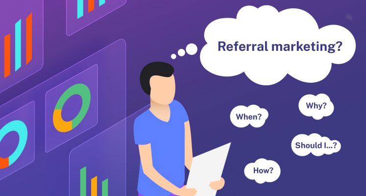 Planning your first referral marketing campaign​​​​‌﻿‍﻿​‍​‍‌‍﻿﻿‌﻿​‍‌‍‍‌‌‍‌﻿‌‍‍‌‌‍﻿‍​‍​‍​﻿‍‍​‍​‍‌﻿​﻿‌‍​‌‌‍﻿‍‌‍‍‌‌﻿‌​‌﻿‍‌​‍﻿‍‌‍‍‌‌‍﻿﻿​‍​‍​‍﻿​​‍​‍‌‍‍​‌﻿​‍‌‍‌‌‌‍‌‍​‍​‍​﻿‍‍​‍​‍​‍﻿﻿‌‍​‌‌‍‌​‌‍﻿‌‌‍‍‌‌‍﻿‍​‍﻿﻿‌‍‍‌‌‍﻿‍‌﻿‌​‌‍‌‌‌‍﻿‍‌﻿‌​​‍﻿﻿‌‍‌‌‌‍‌​‌‍‍‌‌﻿‌​​‍﻿﻿‌‍﻿‌‌‍﻿﻿‌‍‌​‌‍‌‌​﻿﻿‌‌﻿​​‌﻿​‍‌‍‌‌‌﻿​﻿‌‍‌‌‌‍﻿‍‌﻿‌​‌‍​‌‌﻿‌​‌‍‍‌‌‍﻿﻿‌‍﻿‍​﻿‍﻿‌‍‍‌‌‍‌​​﻿﻿‌‌‍​‍​﻿‌​‌‍‌‌​﻿​‌​﻿‍‌​﻿​​‌‍‌​‌‍‌​​‍﻿‌​﻿‌​​﻿​‌​﻿‌‌​﻿‍​​‍﻿‌​﻿‌​‌‍‌​​﻿​‍​﻿‌﻿​‍﻿‌‌‍​‌​﻿​﻿​﻿‌‍‌‍‌‍​‍﻿‌​﻿‌​‌‍​﻿‌‍‌‌​﻿​​‌‍​‌​﻿‌‌​﻿‍‌​﻿‌‍​﻿​﻿‌‍​﻿‌‍‌‌​﻿‌​​﻿‍﻿‌﻿‌​‌﻿‍‌‌﻿​​‌‍‌‌​﻿﻿‌‌﻿​​‌‍﻿﻿‌﻿​﻿‌﻿‌​​﻿‍﻿‌﻿​​‌‍​‌‌﻿‌​‌‍‍​​﻿﻿‌‌﻿‌​‌‍‍‌‌﻿‌​‌‍﻿​‌‍‌‌​﻿﻿﻿‌‍​‍‌‍​‌‌﻿​﻿‌‍‌‌‌‌‌‌‌﻿​‍‌‍﻿​​﻿﻿‌​‍‌‌​﻿​‍‌​‌‍‌‍​‌‌‍‌​‌‍﻿‌‌‍‍‌‌‍﻿‍​‍‌‍‌‍‍‌‌‍‌​​﻿﻿‌‌‍​‍​﻿‌​‌‍‌‌​﻿​‌​﻿‍‌​﻿​​‌‍‌​‌‍‌​​‍﻿‌​﻿‌​​﻿​‌​﻿‌‌​﻿‍​​‍﻿‌​﻿‌​‌‍‌​​﻿​‍​﻿‌﻿​‍﻿‌‌‍​‌​﻿​﻿​﻿‌‍‌‍‌‍​‍﻿‌​﻿‌​‌‍​﻿‌‍‌‌​﻿​​‌‍​‌​﻿‌‌​﻿‍‌​﻿‌‍​﻿​﻿‌‍​﻿‌‍‌‌​﻿‌​​‍‌‍‌﻿‌​‌﻿‍‌‌﻿​​‌‍‌‌​﻿﻿‌‌﻿​​‌‍﻿﻿‌﻿​﻿‌﻿‌​​‍‌‍‌﻿​​‌‍​‌‌﻿‌​‌‍‍​​﻿﻿‌‌﻿‌​‌‍‍‌‌﻿‌​‌‍﻿​‌‍‌‌​‍​‍‌﻿﻿‌