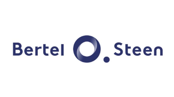 Case Study: Bertel O. Steen Engages 22,000+ with Christmas Competition