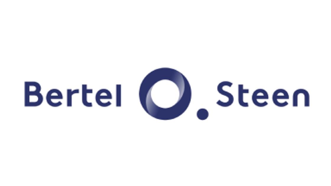 Case Study: Bertel O. Steen Engages 22,000+ with Christmas Competition​​​​‌﻿‍﻿​‍​‍‌‍﻿﻿‌﻿​‍‌‍‍‌‌‍‌﻿‌‍‍‌‌‍﻿‍​‍​‍​﻿‍‍​‍​‍‌﻿​﻿‌‍​‌‌‍﻿‍‌‍‍‌‌﻿‌​‌﻿‍‌​‍﻿‍‌‍‍‌‌‍﻿﻿​‍​‍​‍﻿​​‍​‍‌‍‍​‌﻿​‍‌‍‌‌‌‍‌‍​‍​‍​﻿‍‍​‍​‍​‍﻿﻿‌‍​‌‌‍‌​‌‍﻿‌‌‍‍‌‌‍﻿‍​‍﻿﻿‌‍‍‌‌‍﻿‍‌﻿‌​‌‍‌‌‌‍﻿‍‌﻿‌​​‍﻿﻿‌‍‌‌‌‍‌​‌‍‍‌‌﻿‌​​‍﻿﻿‌‍﻿‌‌‍﻿﻿‌‍‌​‌‍‌‌​﻿﻿‌‌﻿​​‌﻿​‍‌‍‌‌‌﻿​﻿‌‍‌‌‌‍﻿‍‌﻿‌​‌‍​‌‌﻿‌​‌‍‍‌‌‍﻿﻿‌‍﻿‍​﻿‍﻿‌‍‍‌‌‍‌​​﻿﻿‌​﻿‍​​﻿​​​﻿‌﻿​﻿​‍‌‍​‌​﻿​‍​﻿‌‍​﻿‌﻿​‍﻿‌​﻿​​‌‍‌‌​﻿‌‌‌‍​‍​‍﻿‌​﻿‌​​﻿‍‌‌‍​‌‌‍‌‍​‍﻿‌‌‍​‌​﻿​​‌‍​‌​﻿‌﻿​‍﻿‌​﻿‍‌‌‍​‌‌‍​‍​﻿‍‌​﻿​﻿​﻿‌﻿​﻿‌‍​﻿‌‍​﻿‌‍​﻿​‍‌‍​‌‌‍‌​​﻿‍﻿‌﻿‌​‌﻿‍‌‌﻿​​‌‍‌‌​﻿﻿‌‌﻿​​‌‍﻿﻿‌﻿​﻿‌﻿‌​​﻿‍﻿‌﻿​​‌‍​‌‌﻿‌​‌‍‍​​﻿﻿‌‌﻿‌​‌‍‍‌‌﻿‌​‌‍﻿​‌‍‌‌​﻿﻿﻿‌‍​‍‌‍​‌‌﻿​﻿‌‍‌‌‌‌‌‌‌﻿​‍‌‍﻿​​﻿﻿‌​‍‌‌​﻿​‍‌​‌‍‌‍​‌‌‍‌​‌‍﻿‌‌‍‍‌‌‍﻿‍​‍‌‍‌‍‍‌‌‍‌​​﻿﻿‌​﻿‍​​﻿​​​﻿‌﻿​﻿​‍‌‍​‌​﻿​‍​﻿‌‍​﻿‌﻿​‍﻿‌​﻿​​‌‍‌‌​﻿‌‌‌‍​‍​‍﻿‌​﻿‌​​﻿‍‌‌‍​‌‌‍‌‍​‍﻿‌‌‍​‌​﻿​​‌‍​‌​﻿‌﻿​‍﻿‌​﻿‍‌‌‍​‌‌‍​‍​﻿‍‌​﻿​﻿​﻿‌﻿​﻿‌‍​﻿‌‍​﻿‌‍​﻿​‍‌‍​‌‌‍‌​​‍‌‍‌﻿‌​‌﻿‍‌‌﻿​​‌‍‌‌​﻿﻿‌‌﻿​​‌‍﻿﻿‌﻿​﻿‌﻿‌​​‍‌‍‌﻿​​‌‍​‌‌﻿‌​‌‍‍​​﻿﻿‌‌﻿‌​‌‍‍‌‌﻿‌​‌‍﻿​‌‍‌‌​‍​‍‌﻿﻿‌