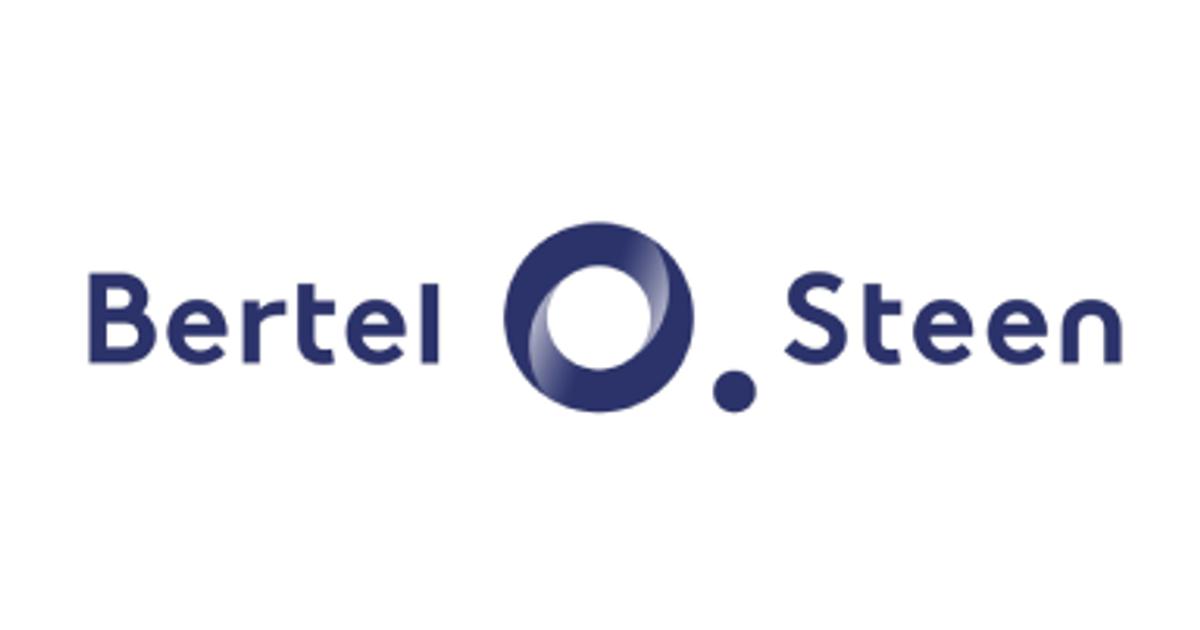 Case Study: Bertel O. Steen Engages 22,000+ with Christmas Competition