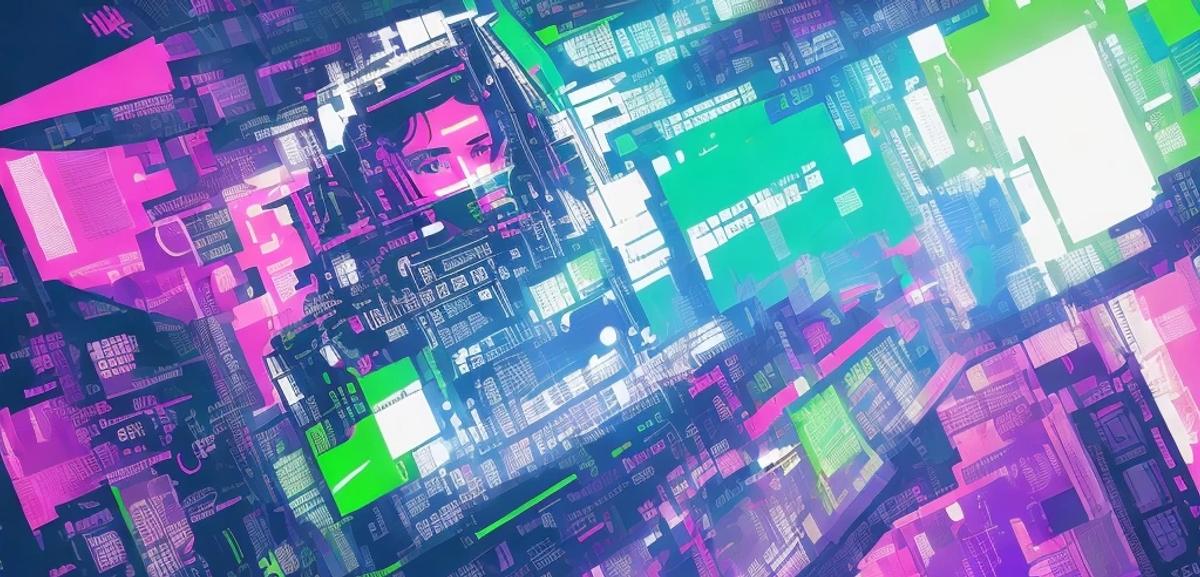 From Clicks to Customers: The AI-Powered Secret Behind SMOC.ai's Hyper-Personalization​​​​‌﻿‍﻿​‍​‍‌‍﻿﻿‌﻿​‍‌‍‍‌‌‍‌﻿‌‍‍‌‌‍﻿‍​‍​‍​﻿‍‍​‍​‍‌﻿​﻿‌‍​‌‌‍﻿‍‌‍‍‌‌﻿‌​‌﻿‍‌​‍﻿‍‌‍‍‌‌‍﻿﻿​‍​‍​‍﻿​​‍​‍‌‍‍​‌﻿​‍‌‍‌‌‌‍‌‍​‍​‍​﻿‍‍​‍​‍​‍﻿﻿‌‍​‌‌‍‌​‌‍﻿‌‌‍‍‌‌‍﻿‍​‍﻿﻿‌‍‍‌‌‍﻿‍‌﻿‌​‌‍‌‌‌‍﻿‍‌﻿‌​​‍﻿﻿‌‍‌‌‌‍‌​‌‍‍‌‌﻿‌​​‍﻿﻿‌‍﻿‌‌‍﻿﻿‌‍‌​‌‍‌‌​﻿﻿‌‌﻿​​‌﻿​‍‌‍‌‌‌﻿​﻿‌‍‌‌‌‍﻿‍‌﻿‌​‌‍​‌‌﻿‌​‌‍‍‌‌‍﻿﻿‌‍﻿‍​﻿‍﻿‌‍‍‌‌‍‌​​﻿﻿‌​﻿​‍‌‍‌‌‌‍‌‍‌‍​‍​﻿​‌‌‍‌‌‌‍‌‌‌‍‌‍​‍﻿‌‌‍‌‍​﻿‌﻿​﻿​​‌‍‌‍​‍﻿‌​﻿‌​​﻿​‍‌‍‌​​﻿‌‌​‍﻿‌​﻿‍​​﻿‍​​﻿‌‍‌‍​‌​‍﻿‌‌‍​‌​﻿‌​​﻿‌​‌‍‌‍​﻿​​​﻿​‌‌‍‌‌​﻿​﻿‌‍​‌​﻿​﻿​﻿‌​​﻿‌‍​﻿‍﻿‌﻿‌​‌﻿‍‌‌﻿​​‌‍‌‌​﻿﻿‌‌﻿​​‌‍﻿﻿‌﻿​﻿‌﻿‌​​﻿‍﻿‌﻿​​‌‍​‌‌﻿‌​‌‍‍​​﻿﻿‌‌﻿‌​‌‍‍‌‌﻿‌​‌‍﻿​‌‍‌‌​﻿﻿﻿‌‍​‍‌‍​‌‌﻿​﻿‌‍‌‌‌‌‌‌‌﻿​‍‌‍﻿​​﻿﻿‌​‍‌‌​﻿​‍‌​‌‍‌‍​‌‌‍‌​‌‍﻿‌‌‍‍‌‌‍﻿‍​‍‌‍‌‍‍‌‌‍‌​​﻿﻿‌​﻿​‍‌‍‌‌‌‍‌‍‌‍​‍​﻿​‌‌‍‌‌‌‍‌‌‌‍‌‍​‍﻿‌‌‍‌‍​﻿‌﻿​﻿​​‌‍‌‍​‍﻿‌​﻿‌​​﻿​‍‌‍‌​​﻿‌‌​‍﻿‌​﻿‍​​﻿‍​​﻿‌‍‌‍​‌​‍﻿‌‌‍​‌​﻿‌​​﻿‌​‌‍‌‍​﻿​​​﻿​‌‌‍‌‌​﻿​﻿‌‍​‌​﻿​﻿​﻿‌​​﻿‌‍​‍‌‍‌﻿‌​‌﻿‍‌‌﻿​​‌‍‌‌​﻿﻿‌‌﻿​​‌‍﻿﻿‌﻿​﻿‌﻿‌​​‍‌‍‌﻿​​‌‍​‌‌﻿‌​‌‍‍​​﻿﻿‌‌﻿‌​‌‍‍‌‌﻿‌​‌‍﻿​‌‍‌‌​‍​‍‌﻿﻿‌