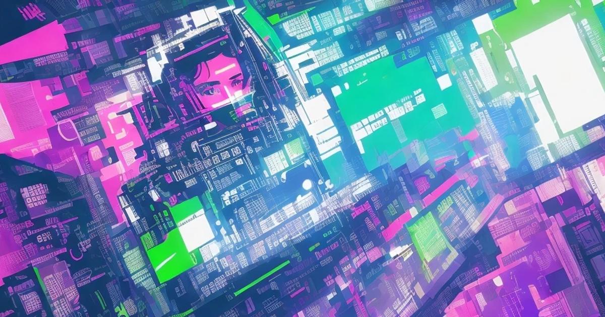 From Clicks to Customers: The AI-Powered Secret Behind SMOC.ai's Hyper-Personalization