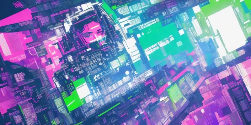 From Clicks to Customers: The AI-Powered Secret Behind SMOC.ai's Hyper-Personalization