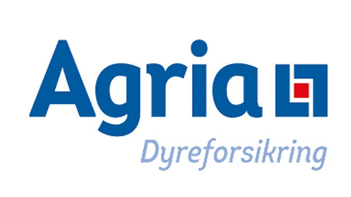 Case Study: How did Agria give to charity by getting customers to download their app?