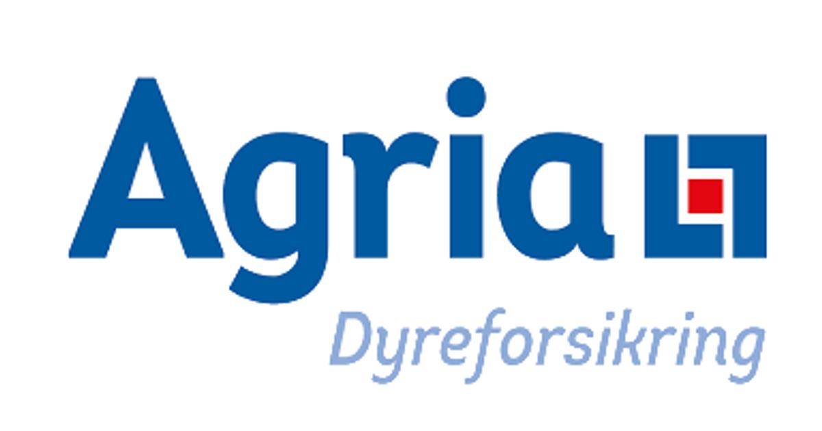 Case Study: How did Agria give to charity by getting customers to download their app?