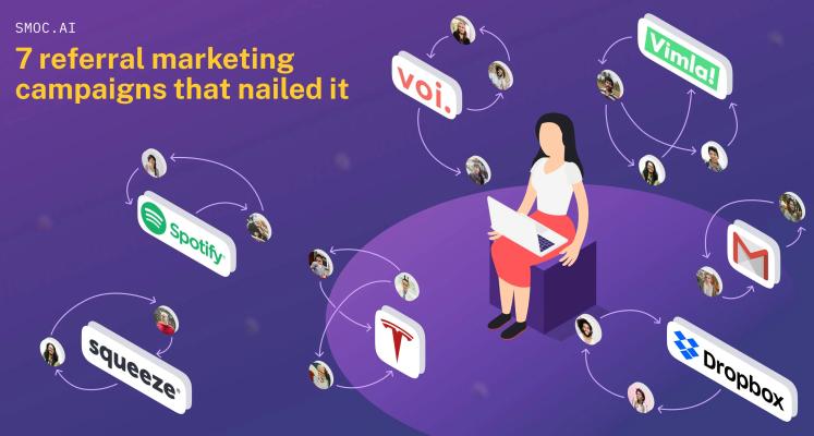 7 referral marketing campaigns that nailed it​​​​‌﻿‍﻿​‍​‍‌‍﻿﻿‌﻿​‍‌‍‍‌‌‍‌﻿‌‍‍‌‌‍﻿‍​‍​‍​﻿‍‍​‍​‍‌﻿​﻿‌‍​‌‌‍﻿‍‌‍‍‌‌﻿‌​‌﻿‍‌​‍﻿‍‌‍‍‌‌‍﻿﻿​‍​‍​‍﻿​​‍​‍‌‍‍​‌﻿​‍‌‍‌‌‌‍‌‍​‍​‍​﻿‍‍​‍​‍​‍﻿﻿‌‍​‌‌‍‌​‌‍﻿‌‌‍‍‌‌‍﻿‍​‍﻿﻿‌‍‍‌‌‍﻿‍‌﻿‌​‌‍‌‌‌‍﻿‍‌﻿‌​​‍﻿﻿‌‍‌‌‌‍‌​‌‍‍‌‌﻿‌​​‍﻿﻿‌‍﻿‌‌‍﻿﻿‌‍‌​‌‍‌‌​﻿﻿‌‌﻿​​‌﻿​‍‌‍‌‌‌﻿​﻿‌‍‌‌‌‍﻿‍‌﻿‌​‌‍​‌‌﻿‌​‌‍‍‌‌‍﻿﻿‌‍﻿‍​﻿‍﻿‌‍‍‌‌‍‌​​﻿﻿‌​﻿‍​​﻿​‍​﻿‍​​﻿‍​‌‍​﻿​﻿​‍​﻿‍​​﻿​‌​‍﻿‌​﻿‌﻿‌‍​﻿‌‍‌‍​﻿‌​​‍﻿‌​﻿‌​​﻿‍‌​﻿‌‍‌‍​‍​‍﻿‌​﻿‍‌​﻿​‍‌‍‌​‌‍​‌​‍﻿‌‌‍​﻿​﻿​‌​﻿‍​​﻿​‍​﻿‌‍​﻿‍​​﻿‍​‌‍‌‌​﻿‌​​﻿​‍​﻿​‌‌‍‌​​﻿‍﻿‌﻿‌​‌﻿‍‌‌﻿​​‌‍‌‌​﻿﻿‌‌﻿​​‌‍﻿﻿‌﻿​﻿‌﻿‌​​﻿‍﻿‌﻿​​‌‍​‌‌﻿‌​‌‍‍​​﻿﻿‌‌﻿‌​‌‍‍‌‌﻿‌​‌‍﻿​‌‍‌‌​﻿﻿﻿‌‍​‍‌‍​‌‌﻿​﻿‌‍‌‌‌‌‌‌‌﻿​‍‌‍﻿​​﻿﻿‌​‍‌‌​﻿​‍‌​‌‍‌‍​‌‌‍‌​‌‍﻿‌‌‍‍‌‌‍﻿‍​‍‌‍‌‍‍‌‌‍‌​​﻿﻿‌​﻿‍​​﻿​‍​﻿‍​​﻿‍​‌‍​﻿​﻿​‍​﻿‍​​﻿​‌​‍﻿‌​﻿‌﻿‌‍​﻿‌‍‌‍​﻿‌​​‍﻿‌​﻿‌​​﻿‍‌​﻿‌‍‌‍​‍​‍﻿‌​﻿‍‌​﻿​‍‌‍‌​‌‍​‌​‍﻿‌‌‍​﻿​﻿​‌​﻿‍​​﻿​‍​﻿‌‍​﻿‍​​﻿‍​‌‍‌‌​﻿‌​​﻿​‍​﻿​‌‌‍‌​​‍‌‍‌﻿‌​‌﻿‍‌‌﻿​​‌‍‌‌​﻿﻿‌‌﻿​​‌‍﻿﻿‌﻿​﻿‌﻿‌​​‍‌‍‌﻿​​‌‍​‌‌﻿‌​‌‍‍​​﻿﻿‌‌﻿‌​‌‍‍‌‌﻿‌​‌‍﻿​‌‍‌‌​‍​‍‌﻿﻿‌