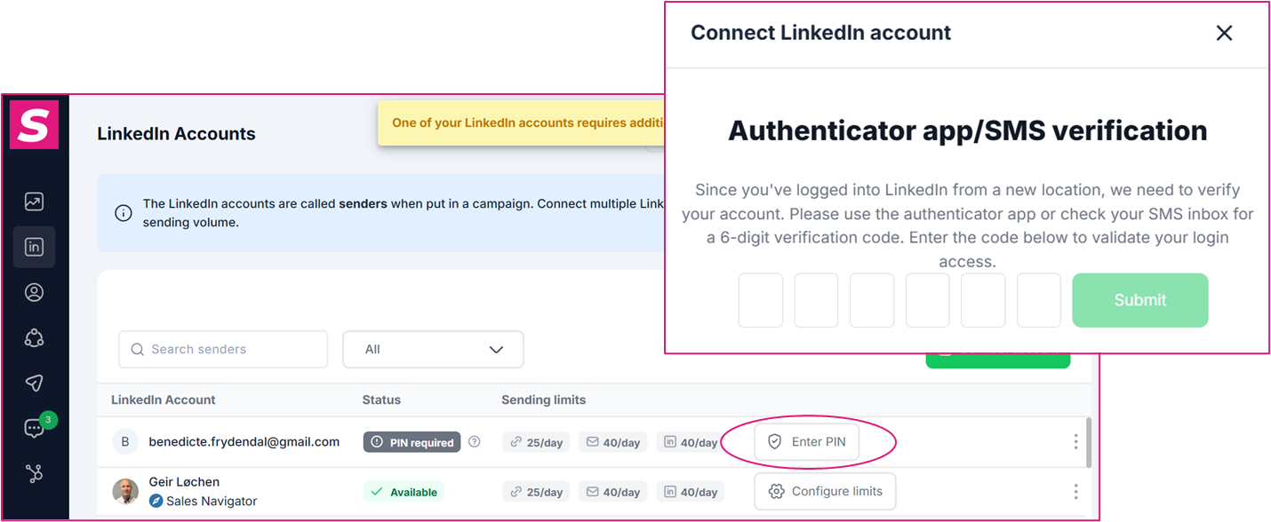 Enter pin from authenticator app​​​​‌﻿‍﻿​‍​‍‌‍﻿﻿‌﻿​‍‌‍‍‌‌‍‌﻿‌‍‍‌‌‍﻿‍​‍​‍​﻿‍‍​‍​‍‌﻿​﻿‌‍​‌‌‍﻿‍‌‍‍‌‌﻿‌​‌﻿‍‌​‍﻿‍‌‍‍‌‌‍﻿﻿​‍​‍​‍﻿​​‍​‍‌‍‍​‌﻿​‍‌‍‌‌‌‍‌‍​‍​‍​﻿‍‍​‍​‍​‍﻿﻿‌‍​‌‌‍‌​‌‍﻿‌‌‍‍‌‌‍﻿‍​‍﻿﻿‌‍‍‌‌‍﻿‍‌﻿‌​‌‍‌‌‌‍﻿‍‌﻿‌​​‍﻿﻿‌‍‌‌‌‍‌​‌‍‍‌‌﻿‌​​‍﻿﻿‌‍﻿‌‌‍﻿﻿‌‍‌​‌‍‌‌​﻿﻿‌‌﻿​​‌﻿​‍‌‍‌‌‌﻿​﻿‌‍‌‌‌‍﻿‍‌﻿‌​‌‍​‌‌﻿‌​‌‍‍‌‌‍﻿﻿‌‍﻿‍​﻿‍﻿‌‍‍‌‌‍‌​​﻿﻿‌‌‍​﻿‌‍​‌‌‍​﻿​﻿‌‌‌‍​﻿‌‍​‌​﻿​​‌‍​‌​‍﻿‌​﻿​​‌‍​‌​﻿‍​‌‍​﻿​‍﻿‌​﻿‌​​﻿​‍​﻿‍‌​﻿​﻿​‍﻿‌​﻿‍​​﻿‍​‌‍​﻿​﻿​‌​‍﻿‌‌‍‌​‌‍‌‍​﻿‌​​﻿‍‌‌‍‌‍​﻿‍‌​﻿​﻿​﻿​‍​﻿‍‌​﻿‌‍​﻿​‍​﻿‌‍​﻿‍﻿‌﻿‌​‌﻿‍‌‌﻿​​‌‍‌‌​﻿﻿‌‌‍‌﻿‌﻿‌‌‌‍‍‌‌‍‌​‌‍‌‌​﻿‍﻿‌﻿​​‌‍​‌‌﻿‌​‌‍‍​​﻿﻿‌‌‍​‍‌‍﻿﻿‌‍‌​‌﻿‍‌​‍‌‌​﻿‌‌‌​​‍‌‌﻿﻿‌‍‍﻿‌‍‌‌‌﻿‍‌​‍‌‌​﻿​﻿‌​‌​​‍‌‌​﻿​﻿‌​‌​​‍‌‌​﻿​‍​﻿​‍‌‍​﻿​﻿‍​​﻿‌﻿‌‍‌​​﻿​﻿​﻿​​​﻿‌‌‌‍‌​‌‍‌‍​﻿‍​​﻿‌​​﻿‌‍​‍‌‌​﻿​‍​﻿​‍​‍‌‌​﻿‌‌‌​‌​​‍﻿‍‌‍​‌‌‍﻿​‌﻿‌​​﻿﻿﻿‌‍​‍‌‍​‌‌﻿​﻿‌‍‌‌‌‌‌‌‌﻿​‍‌‍﻿​​﻿﻿‌​‍‌‌​﻿​‍‌​‌‍‌‍​‌‌‍‌​‌‍﻿‌‌‍‍‌‌‍﻿‍​‍‌‍‌‍‍‌‌‍‌​​﻿﻿‌‌‍​﻿‌‍​‌‌‍​﻿​﻿‌‌‌‍​﻿‌‍​‌​﻿​​‌‍​‌​‍﻿‌​﻿​​‌‍​‌​﻿‍​‌‍​﻿​‍﻿‌​﻿‌​​﻿​‍​﻿‍‌​﻿​﻿​‍﻿‌​﻿‍​​﻿‍​‌‍​﻿​﻿​‌​‍﻿‌‌‍‌​‌‍‌‍​﻿‌​​﻿‍‌‌‍‌‍​﻿‍‌​﻿​﻿​﻿​‍​﻿‍‌​﻿‌‍​﻿​‍​﻿‌‍​‍‌‍‌﻿‌​‌﻿‍‌‌﻿​​‌‍‌‌​﻿﻿‌‌‍‌﻿‌﻿‌‌‌‍‍‌‌‍‌​‌‍‌‌​‍‌‍‌﻿​​‌‍​‌‌﻿‌​‌‍‍​​﻿﻿‌‌‍​‍‌‍﻿﻿‌‍‌​‌﻿‍‌​‍‌‌​﻿‌‌‌​​‍‌‌﻿﻿‌‍‍﻿‌‍‌‌‌﻿‍‌​‍‌‌​﻿​﻿‌​‌​​‍‌‌​﻿​﻿‌​‌​​‍‌‌​﻿​‍​﻿​‍‌‍​﻿​﻿‍​​﻿‌﻿‌‍‌​​﻿​﻿​﻿​​​﻿‌‌‌‍‌​‌‍‌‍​﻿‍​​﻿‌​​﻿‌‍​‍‌‌​﻿​‍​﻿​‍​‍‌‌​﻿‌‌‌​‌​​‍﻿‍‌‍​‌‌‍﻿​‌﻿‌​​‍​‍‌﻿﻿‌