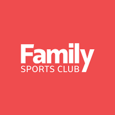 Case Study: How Family Sports Club Used SMOC.AI to Boost Engagement and Customer Experience