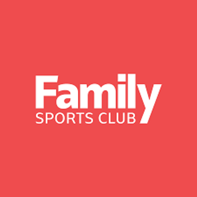 Case Study: How Family Sports Club Used SMOC.AI to Boost Engagement and Customer Experience​​​​‌﻿‍﻿​‍​‍‌‍﻿﻿‌﻿​‍‌‍‍‌‌‍‌﻿‌‍‍‌‌‍﻿‍​‍​‍​﻿‍‍​‍​‍‌﻿​﻿‌‍​‌‌‍﻿‍‌‍‍‌‌﻿‌​‌﻿‍‌​‍﻿‍‌‍‍‌‌‍﻿﻿​‍​‍​‍﻿​​‍​‍‌‍‍​‌﻿​‍‌‍‌‌‌‍‌‍​‍​‍​﻿‍‍​‍​‍​‍﻿﻿‌‍​‌‌‍‌​‌‍﻿‌‌‍‍‌‌‍﻿‍​‍﻿﻿‌‍‍‌‌‍﻿‍‌﻿‌​‌‍‌‌‌‍﻿‍‌﻿‌​​‍﻿﻿‌‍‌‌‌‍‌​‌‍‍‌‌﻿‌​​‍﻿﻿‌‍﻿‌‌‍﻿﻿‌‍‌​‌‍‌‌​﻿﻿‌‌﻿​​‌﻿​‍‌‍‌‌‌﻿​﻿‌‍‌‌‌‍﻿‍‌﻿‌​‌‍​‌‌﻿‌​‌‍‍‌‌‍﻿﻿‌‍﻿‍​﻿‍﻿‌‍‍‌‌‍‌​​﻿﻿‌‌‍​‌​﻿‍​​﻿​‍‌‍​‌​﻿‌‍‌‍‌‌‌‍‌‍‌‍​‍​‍﻿‌​﻿​﻿‌‍​‍​﻿​​‌‍​‍​‍﻿‌​﻿‌​​﻿​‍​﻿​‌‌‍‌​​‍﻿‌‌‍​‍​﻿‌﻿​﻿‍‌​﻿‍‌​‍﻿‌​﻿​​​﻿‌​​﻿‌﻿​﻿‌﻿‌‍​‌​﻿​﻿​﻿‍​​﻿‍​‌‍‌‌​﻿‍‌​﻿‌‌​﻿​﻿​﻿‍﻿‌﻿‌​‌﻿‍‌‌﻿​​‌‍‌‌​﻿﻿‌‌﻿​​‌‍﻿﻿‌﻿​﻿‌﻿‌​​﻿‍﻿‌﻿​​‌‍​‌‌﻿‌​‌‍‍​​﻿﻿‌‌﻿‌​‌‍‍‌‌﻿‌​‌‍﻿​‌‍‌‌​﻿﻿﻿‌‍​‍‌‍​‌‌﻿​﻿‌‍‌‌‌‌‌‌‌﻿​‍‌‍﻿​​﻿﻿‌​‍‌‌​﻿​‍‌​‌‍‌‍​‌‌‍‌​‌‍﻿‌‌‍‍‌‌‍﻿‍​‍‌‍‌‍‍‌‌‍‌​​﻿﻿‌‌‍​‌​﻿‍​​﻿​‍‌‍​‌​﻿‌‍‌‍‌‌‌‍‌‍‌‍​‍​‍﻿‌​﻿​﻿‌‍​‍​﻿​​‌‍​‍​‍﻿‌​﻿‌​​﻿​‍​﻿​‌‌‍‌​​‍﻿‌‌‍​‍​﻿‌﻿​﻿‍‌​﻿‍‌​‍﻿‌​﻿​​​﻿‌​​﻿‌﻿​﻿‌﻿‌‍​‌​﻿​﻿​﻿‍​​﻿‍​‌‍‌‌​﻿‍‌​﻿‌‌​﻿​﻿​‍‌‍‌﻿‌​‌﻿‍‌‌﻿​​‌‍‌‌​﻿﻿‌‌﻿​​‌‍﻿﻿‌﻿​﻿‌﻿‌​​‍‌‍‌﻿​​‌‍​‌‌﻿‌​‌‍‍​​﻿﻿‌‌﻿‌​‌‍‍‌‌﻿‌​‌‍﻿​‌‍‌‌​‍​‍‌﻿﻿‌
