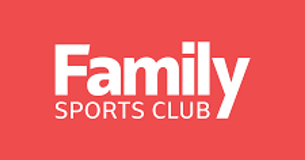 Case Study: How Family Sports Club Used SMOC.AI to Boost Engagement and Customer Experience