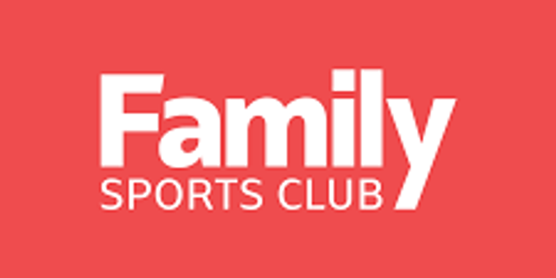 Case Study: How Family Sports Club Used SMOC.AI to Boost Engagement and Customer Experience