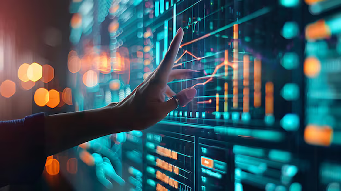 Maximizing Engagement: Strategies for Interactive Chatbots​​​​‌﻿‍﻿​‍​‍‌‍﻿﻿‌﻿​‍‌‍‍‌‌‍‌﻿‌‍‍‌‌‍﻿‍​‍​‍​﻿‍‍​‍​‍‌﻿​﻿‌‍​‌‌‍﻿‍‌‍‍‌‌﻿‌​‌﻿‍‌​‍﻿‍‌‍‍‌‌‍﻿﻿​‍​‍​‍﻿​​‍​‍‌‍‍​‌﻿​‍‌‍‌‌‌‍‌‍​‍​‍​﻿‍‍​‍​‍​‍﻿﻿‌‍​‌‌‍‌​‌‍﻿‌‌‍‍‌‌‍﻿‍​‍﻿﻿‌‍‍‌‌‍﻿‍‌﻿‌​‌‍‌‌‌‍﻿‍‌﻿‌​​‍﻿﻿‌‍‌‌‌‍‌​‌‍‍‌‌﻿‌​​‍﻿﻿‌‍﻿‌‌‍﻿﻿‌‍‌​‌‍‌‌​﻿﻿‌‌﻿​​‌﻿​‍‌‍‌‌‌﻿​﻿‌‍‌‌‌‍﻿‍‌﻿‌​‌‍​‌‌﻿‌​‌‍‍‌‌‍﻿﻿‌‍﻿‍​﻿‍﻿‌‍‍‌‌‍‌​​﻿﻿‌‌‍​‍‌‍​﻿​﻿​‌​﻿‌﻿​﻿‌‍​﻿‌‌​﻿‌‌​﻿​‍​‍﻿‌​﻿​﻿‌‍‌‍​﻿‌‌‌‍​‍​‍﻿‌​﻿‌​​﻿‍​​﻿‍‌​﻿‌‌​‍﻿‌‌‍​‍​﻿‌﻿​﻿‌﻿​﻿​‌​‍﻿‌​﻿​‌‌‍‌‍‌‍‌​​﻿‌﻿​﻿‌‍‌‍‌​​﻿‍​​﻿‌​​﻿‍‌​﻿‌‍​﻿‍​‌‍​‌​﻿‍﻿‌﻿‌​‌﻿‍‌‌﻿​​‌‍‌‌​﻿﻿‌‌﻿​​‌‍﻿﻿‌﻿​﻿‌﻿‌​​﻿‍﻿‌﻿​​‌‍​‌‌﻿‌​‌‍‍​​﻿﻿‌‌﻿‌​‌‍‍‌‌﻿‌​‌‍﻿​‌‍‌‌​﻿﻿﻿‌‍​‍‌‍​‌‌﻿​﻿‌‍‌‌‌‌‌‌‌﻿​‍‌‍﻿​​﻿﻿‌​‍‌‌​﻿​‍‌​‌‍‌‍​‌‌‍‌​‌‍﻿‌‌‍‍‌‌‍﻿‍​‍‌‍‌‍‍‌‌‍‌​​﻿﻿‌‌‍​‍‌‍​﻿​﻿​‌​﻿‌﻿​﻿‌‍​﻿‌‌​﻿‌‌​﻿​‍​‍﻿‌​﻿​﻿‌‍‌‍​﻿‌‌‌‍​‍​‍﻿‌​﻿‌​​﻿‍​​﻿‍‌​﻿‌‌​‍﻿‌‌‍​‍​﻿‌﻿​﻿‌﻿​﻿​‌​‍﻿‌​﻿​‌‌‍‌‍‌‍‌​​﻿‌﻿​﻿‌‍‌‍‌​​﻿‍​​﻿‌​​﻿‍‌​﻿‌‍​﻿‍​‌‍​‌​‍‌‍‌﻿‌​‌﻿‍‌‌﻿​​‌‍‌‌​﻿﻿‌‌﻿​​‌‍﻿﻿‌﻿​﻿‌﻿‌​​‍‌‍‌﻿​​‌‍​‌‌﻿‌​‌‍‍​​﻿﻿‌‌﻿‌​‌‍‍‌‌﻿‌​‌‍﻿​‌‍‌‌​‍​‍‌﻿﻿‌