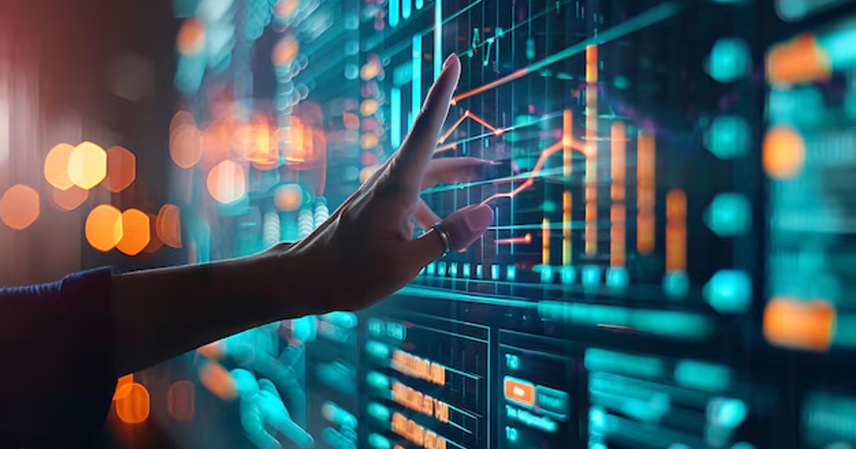 Maximizing Engagement: Strategies for Interactive Chatbots