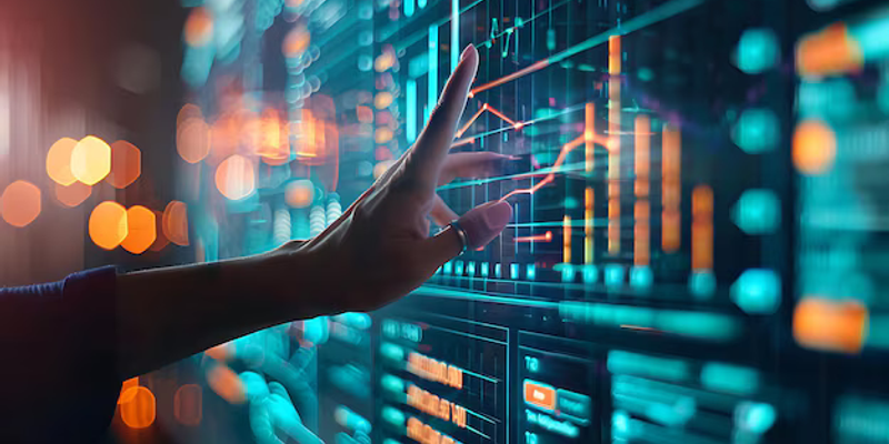 Maximizing Engagement: Strategies for Interactive Chatbots