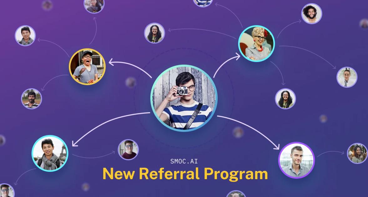 Is this the perfect referral solution?​​​​‌﻿‍﻿​‍​‍‌‍﻿﻿‌﻿​‍‌‍‍‌‌‍‌﻿‌‍‍‌‌‍﻿‍​‍​‍​﻿‍‍​‍​‍‌﻿​﻿‌‍​‌‌‍﻿‍‌‍‍‌‌﻿‌​‌﻿‍‌​‍﻿‍‌‍‍‌‌‍﻿﻿​‍​‍​‍﻿​​‍​‍‌‍‍​‌﻿​‍‌‍‌‌‌‍‌‍​‍​‍​﻿‍‍​‍​‍​‍﻿﻿‌‍​‌‌‍‌​‌‍﻿‌‌‍‍‌‌‍﻿‍​‍﻿﻿‌‍‍‌‌‍﻿‍‌﻿‌​‌‍‌‌‌‍﻿‍‌﻿‌​​‍﻿﻿‌‍‌‌‌‍‌​‌‍‍‌‌﻿‌​​‍﻿﻿‌‍﻿‌‌‍﻿﻿‌‍‌​‌‍‌‌​﻿﻿‌‌﻿​​‌﻿​‍‌‍‌‌‌﻿​﻿‌‍‌‌‌‍﻿‍‌﻿‌​‌‍​‌‌﻿‌​‌‍‍‌‌‍﻿﻿‌‍﻿‍​﻿‍﻿‌‍‍‌‌‍‌​​﻿﻿‌​﻿‌‌​﻿‌‌​﻿​‌‌‍​﻿​﻿‍‌‌‍​﻿‌‍‌​​﻿​﻿​‍﻿‌​﻿‍​​﻿​‍‌‍​‍​﻿​﻿​‍﻿‌​﻿‌​‌‍‌‌​﻿‌‍​﻿‌‍​‍﻿‌​﻿‍‌​﻿‌‍​﻿‌​‌‍​‍​‍﻿‌‌‍​﻿​﻿‍​​﻿‌‍​﻿​​​﻿‍‌‌‍​‍​﻿‍‌‌‍​﻿‌‍​‌​﻿‌﻿​﻿​‌​﻿‌﻿​﻿‍﻿‌﻿‌​‌﻿‍‌‌﻿​​‌‍‌‌​﻿﻿‌‌﻿​​‌‍﻿﻿‌﻿​﻿‌﻿‌​​﻿‍﻿‌﻿​​‌‍​‌‌﻿‌​‌‍‍​​﻿﻿‌‌﻿‌​‌‍‍‌‌﻿‌​‌‍﻿​‌‍‌‌​﻿﻿﻿‌‍​‍‌‍​‌‌﻿​﻿‌‍‌‌‌‌‌‌‌﻿​‍‌‍﻿​​﻿﻿‌​‍‌‌​﻿​‍‌​‌‍‌‍​‌‌‍‌​‌‍﻿‌‌‍‍‌‌‍﻿‍​‍‌‍‌‍‍‌‌‍‌​​﻿﻿‌​﻿‌‌​﻿‌‌​﻿​‌‌‍​﻿​﻿‍‌‌‍​﻿‌‍‌​​﻿​﻿​‍﻿‌​﻿‍​​﻿​‍‌‍​‍​﻿​﻿​‍﻿‌​﻿‌​‌‍‌‌​﻿‌‍​﻿‌‍​‍﻿‌​﻿‍‌​﻿‌‍​﻿‌​‌‍​‍​‍﻿‌‌‍​﻿​﻿‍​​﻿‌‍​﻿​​​﻿‍‌‌‍​‍​﻿‍‌‌‍​﻿‌‍​‌​﻿‌﻿​﻿​‌​﻿‌﻿​‍‌‍‌﻿‌​‌﻿‍‌‌﻿​​‌‍‌‌​﻿﻿‌‌﻿​​‌‍﻿﻿‌﻿​﻿‌﻿‌​​‍‌‍‌﻿​​‌‍​‌‌﻿‌​‌‍‍​​﻿﻿‌‌﻿‌​‌‍‍‌‌﻿‌​‌‍﻿​‌‍‌‌​‍​‍‌﻿﻿‌