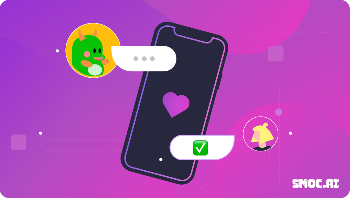 10 Great Reasons to Use SMOC.AI​​​​‌﻿‍﻿​‍​‍‌‍﻿﻿‌﻿​‍‌‍‍‌‌‍‌﻿‌‍‍‌‌‍﻿‍​‍​‍​﻿‍‍​‍​‍‌﻿​﻿‌‍​‌‌‍﻿‍‌‍‍‌‌﻿‌​‌﻿‍‌​‍﻿‍‌‍‍‌‌‍﻿﻿​‍​‍​‍﻿​​‍​‍‌‍‍​‌﻿​‍‌‍‌‌‌‍‌‍​‍​‍​﻿‍‍​‍​‍​‍﻿﻿‌‍​‌‌‍‌​‌‍﻿‌‌‍‍‌‌‍﻿‍​‍﻿﻿‌‍‍‌‌‍﻿‍‌﻿‌​‌‍‌‌‌‍﻿‍‌﻿‌​​‍﻿﻿‌‍‌‌‌‍‌​‌‍‍‌‌﻿‌​​‍﻿﻿‌‍﻿‌‌‍﻿﻿‌‍‌​‌‍‌‌​﻿﻿‌‌﻿​​‌﻿​‍‌‍‌‌‌﻿​﻿‌‍‌‌‌‍﻿‍‌﻿‌​‌‍​‌‌﻿‌​‌‍‍‌‌‍﻿﻿‌‍﻿‍​﻿‍﻿‌‍‍‌‌‍‌​​﻿﻿‌​﻿‌‍​﻿‌‍​﻿‌‌‌‍‌‌‌‍‌​​﻿‌​​﻿‍​​﻿​‌​‍﻿‌​﻿​‍‌‍​﻿‌‍‌‌​﻿​﻿​‍﻿‌​﻿‌​‌‍‌‌‌‍​﻿​﻿​​​‍﻿‌‌‍​‌​﻿‌‌​﻿​‍‌‍​‌​‍﻿‌​﻿‌‍​﻿​​‌‍‌‍​﻿‍‌‌‍‌‍​﻿​‍​﻿​﻿‌‍​‍​﻿‌﻿​﻿‍​​﻿‌﻿​﻿‌‍​﻿‍﻿‌﻿‌​‌﻿‍‌‌﻿​​‌‍‌‌​﻿﻿‌‌﻿​​‌‍﻿﻿‌﻿​﻿‌﻿‌​​﻿‍﻿‌﻿​​‌‍​‌‌﻿‌​‌‍‍​​﻿﻿‌‌﻿‌​‌‍‍‌‌﻿‌​‌‍﻿​‌‍‌‌​﻿﻿﻿‌‍​‍‌‍​‌‌﻿​﻿‌‍‌‌‌‌‌‌‌﻿​‍‌‍﻿​​﻿﻿‌​‍‌‌​﻿​‍‌​‌‍‌‍​‌‌‍‌​‌‍﻿‌‌‍‍‌‌‍﻿‍​‍‌‍‌‍‍‌‌‍‌​​﻿﻿‌​﻿‌‍​﻿‌‍​﻿‌‌‌‍‌‌‌‍‌​​﻿‌​​﻿‍​​﻿​‌​‍﻿‌​﻿​‍‌‍​﻿‌‍‌‌​﻿​﻿​‍﻿‌​﻿‌​‌‍‌‌‌‍​﻿​﻿​​​‍﻿‌‌‍​‌​﻿‌‌​﻿​‍‌‍​‌​‍﻿‌​﻿‌‍​﻿​​‌‍‌‍​﻿‍‌‌‍‌‍​﻿​‍​﻿​﻿‌‍​‍​﻿‌﻿​﻿‍​​﻿‌﻿​﻿‌‍​‍‌‍‌﻿‌​‌﻿‍‌‌﻿​​‌‍‌‌​﻿﻿‌‌﻿​​‌‍﻿﻿‌﻿​﻿‌﻿‌​​‍‌‍‌﻿​​‌‍​‌‌﻿‌​‌‍‍​​﻿﻿‌‌﻿‌​‌‍‍‌‌﻿‌​‌‍﻿​‌‍‌‌​‍​‍‌﻿﻿‌