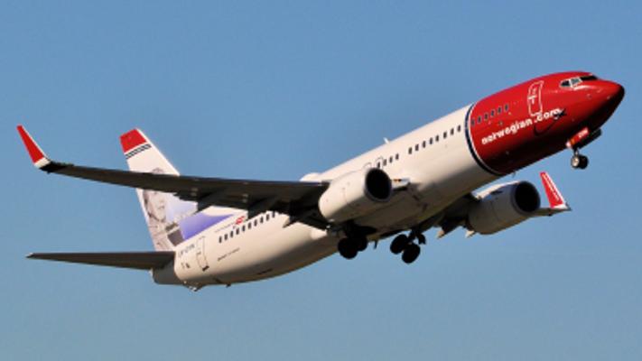 Case Study: Norwegian's VISA Conversion Up 65%​​​​‌﻿‍﻿​‍​‍‌‍﻿﻿‌﻿​‍‌‍‍‌‌‍‌﻿‌‍‍‌‌‍﻿‍​‍​‍​﻿‍‍​‍​‍‌﻿​﻿‌‍​‌‌‍﻿‍‌‍‍‌‌﻿‌​‌﻿‍‌​‍﻿‍‌‍‍‌‌‍﻿﻿​‍​‍​‍﻿​​‍​‍‌‍‍​‌﻿​‍‌‍‌‌‌‍‌‍​‍​‍​﻿‍‍​‍​‍​‍﻿﻿‌‍​‌‌‍‌​‌‍﻿‌‌‍‍‌‌‍﻿‍​‍﻿﻿‌‍‍‌‌‍﻿‍‌﻿‌​‌‍‌‌‌‍﻿‍‌﻿‌​​‍﻿﻿‌‍‌‌‌‍‌​‌‍‍‌‌﻿‌​​‍﻿﻿‌‍﻿‌‌‍﻿﻿‌‍‌​‌‍‌‌​﻿﻿‌‌﻿​​‌﻿​‍‌‍‌‌‌﻿​﻿‌‍‌‌‌‍﻿‍‌﻿‌​‌‍​‌‌﻿‌​‌‍‍‌‌‍﻿﻿‌‍﻿‍​﻿‍﻿‌‍‍‌‌‍‌​​﻿﻿‌​﻿‌﻿‌‍‌‌​﻿‌​​﻿​‍​﻿‍‌​﻿‌‍‌‍​‍​﻿‌‌​‍﻿‌​﻿‍​​﻿​﻿‌‍‌​​﻿‌​​‍﻿‌​﻿‌​‌‍​‌‌‍​‍​﻿​﻿​‍﻿‌‌‍​‌‌‍​‍​﻿​‌‌‍‌‍​‍﻿‌​﻿‌​‌‍​‍​﻿‍​​﻿‌﻿​﻿‌‍‌‍​﻿​﻿​​​﻿‌﻿​﻿‌‍‌‍‌‌​﻿‌‌​﻿​﻿​﻿‍﻿‌﻿‌​‌﻿‍‌‌﻿​​‌‍‌‌​﻿﻿‌‌﻿​​‌‍﻿﻿‌﻿​﻿‌﻿‌​​﻿‍﻿‌﻿​​‌‍​‌‌﻿‌​‌‍‍​​﻿﻿‌‌﻿‌​‌‍‍‌‌﻿‌​‌‍﻿​‌‍‌‌​﻿﻿﻿‌‍​‍‌‍​‌‌﻿​﻿‌‍‌‌‌‌‌‌‌﻿​‍‌‍﻿​​﻿﻿‌​‍‌‌​﻿​‍‌​‌‍‌‍​‌‌‍‌​‌‍﻿‌‌‍‍‌‌‍﻿‍​‍‌‍‌‍‍‌‌‍‌​​﻿﻿‌​﻿‌﻿‌‍‌‌​﻿‌​​﻿​‍​﻿‍‌​﻿‌‍‌‍​‍​﻿‌‌​‍﻿‌​﻿‍​​﻿​﻿‌‍‌​​﻿‌​​‍﻿‌​﻿‌​‌‍​‌‌‍​‍​﻿​﻿​‍﻿‌‌‍​‌‌‍​‍​﻿​‌‌‍‌‍​‍﻿‌​﻿‌​‌‍​‍​﻿‍​​﻿‌﻿​﻿‌‍‌‍​﻿​﻿​​​﻿‌﻿​﻿‌‍‌‍‌‌​﻿‌‌​﻿​﻿​‍‌‍‌﻿‌​‌﻿‍‌‌﻿​​‌‍‌‌​﻿﻿‌‌﻿​​‌‍﻿﻿‌﻿​﻿‌﻿‌​​‍‌‍‌﻿​​‌‍​‌‌﻿‌​‌‍‍​​﻿﻿‌‌﻿‌​‌‍‍‌‌﻿‌​‌‍﻿​‌‍‌‌​‍​‍‌﻿﻿‌