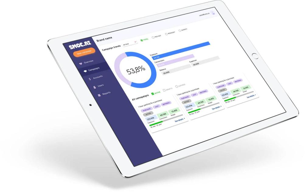 From Drop-Off to Take-Off: How to Ensure Growth on Your SaaS Platform​​​​‌﻿‍﻿​‍​‍‌‍﻿﻿‌﻿​‍‌‍‍‌‌‍‌﻿‌‍‍‌‌‍﻿‍​‍​‍​﻿‍‍​‍​‍‌﻿​﻿‌‍​‌‌‍﻿‍‌‍‍‌‌﻿‌​‌﻿‍‌​‍﻿‍‌‍‍‌‌‍﻿﻿​‍​‍​‍﻿​​‍​‍‌‍‍​‌﻿​‍‌‍‌‌‌‍‌‍​‍​‍​﻿‍‍​‍​‍​‍﻿﻿‌‍​‌‌‍‌​‌‍﻿‌‌‍‍‌‌‍﻿‍​‍﻿﻿‌‍‍‌‌‍﻿‍‌﻿‌​‌‍‌‌‌‍﻿‍‌﻿‌​​‍﻿﻿‌‍‌‌‌‍‌​‌‍‍‌‌﻿‌​​‍﻿﻿‌‍﻿‌‌‍﻿﻿‌‍‌​‌‍‌‌​﻿﻿‌‌﻿​​‌﻿​‍‌‍‌‌‌﻿​﻿‌‍‌‌‌‍﻿‍‌﻿‌​‌‍​‌‌﻿‌​‌‍‍‌‌‍﻿﻿‌‍﻿‍​﻿‍﻿‌‍‍‌‌‍‌​​﻿﻿‌​﻿‌﻿‌‍‌​​﻿​‌​﻿‌‌‌‍‌‍‌‍​‍‌‍​﻿‌‍​‍​‍﻿‌‌‍‌‌​﻿‌‍​﻿​‍‌‍​‌​‍﻿‌​﻿‌​​﻿‍‌​﻿‍‌​﻿‍​​‍﻿‌​﻿‍‌​﻿‍​​﻿‍​​﻿‌‍​‍﻿‌‌‍‌​‌‍​﻿​﻿‌‌​﻿‍​‌‍​‌​﻿‌‌​﻿‍‌​﻿​‌​﻿​﻿‌‍‌​​﻿​‌‌‍​﻿​﻿‍﻿‌﻿‌​‌﻿‍‌‌﻿​​‌‍‌‌​﻿﻿‌‌﻿​​‌‍﻿﻿‌﻿​﻿‌﻿‌​​﻿‍﻿‌﻿​​‌‍​‌‌﻿‌​‌‍‍​​﻿﻿‌‌﻿‌​‌‍‍‌‌﻿‌​‌‍﻿​‌‍‌‌​﻿﻿﻿‌‍​‍‌‍​‌‌﻿​﻿‌‍‌‌‌‌‌‌‌﻿​‍‌‍﻿​​﻿﻿‌​‍‌‌​﻿​‍‌​‌‍‌‍​‌‌‍‌​‌‍﻿‌‌‍‍‌‌‍﻿‍​‍‌‍‌‍‍‌‌‍‌​​﻿﻿‌​﻿‌﻿‌‍‌​​﻿​‌​﻿‌‌‌‍‌‍‌‍​‍‌‍​﻿‌‍​‍​‍﻿‌‌‍‌‌​﻿‌‍​﻿​‍‌‍​‌​‍﻿‌​﻿‌​​﻿‍‌​﻿‍‌​﻿‍​​‍﻿‌​﻿‍‌​﻿‍​​﻿‍​​﻿‌‍​‍﻿‌‌‍‌​‌‍​﻿​﻿‌‌​﻿‍​‌‍​‌​﻿‌‌​﻿‍‌​﻿​‌​﻿​﻿‌‍‌​​﻿​‌‌‍​﻿​‍‌‍‌﻿‌​‌﻿‍‌‌﻿​​‌‍‌‌​﻿﻿‌‌﻿​​‌‍﻿﻿‌﻿​﻿‌﻿‌​​‍‌‍‌﻿​​‌‍​‌‌﻿‌​‌‍‍​​﻿﻿‌‌﻿‌​‌‍‍‌‌﻿‌​‌‍﻿​‌‍‌‌​‍​‍‌﻿﻿‌