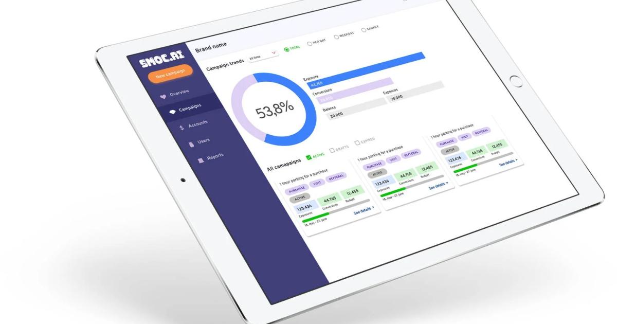 From Drop-Off to Take-Off: How to Ensure Growth on Your SaaS Platform