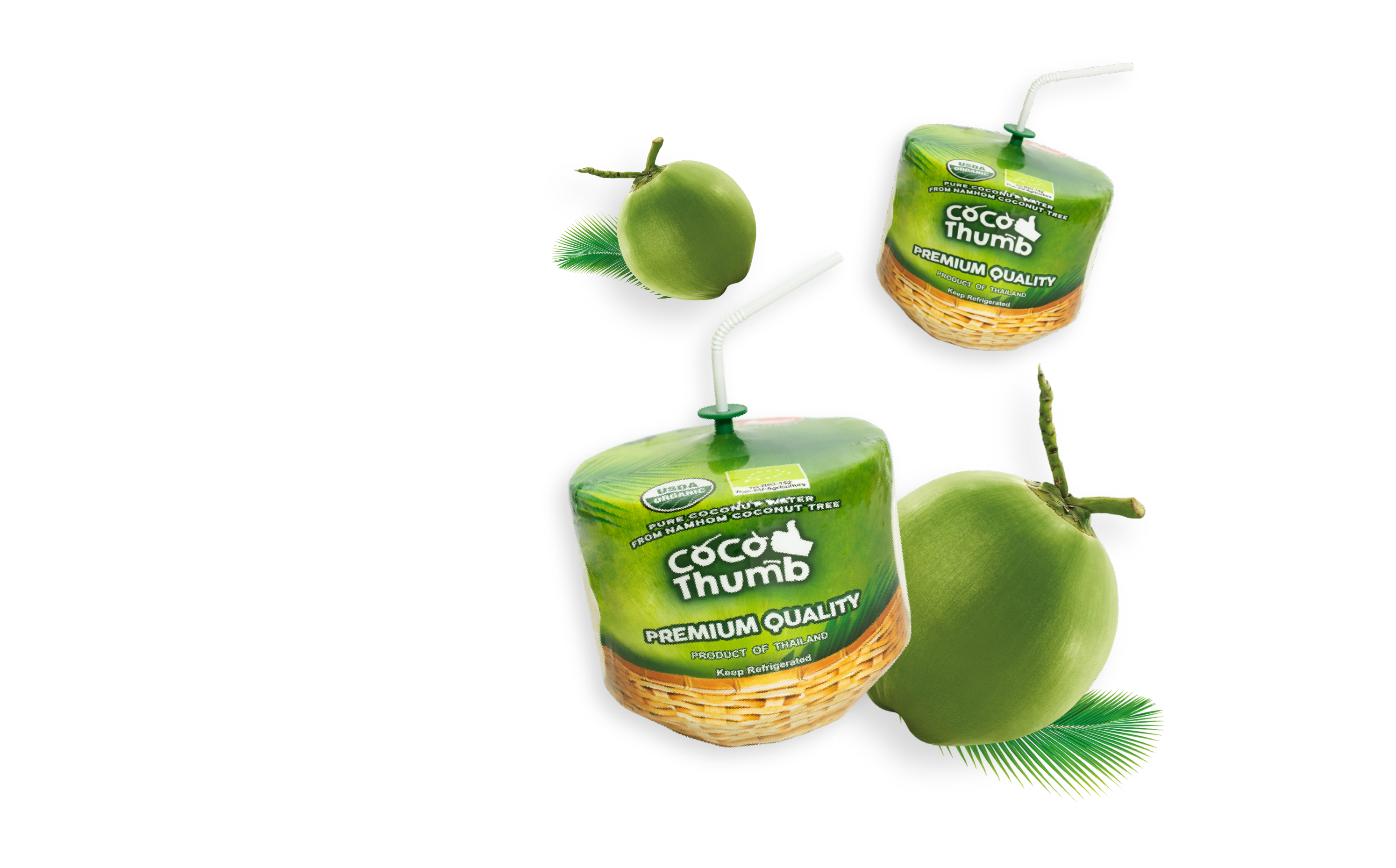 coco thumb young nam hom coconut