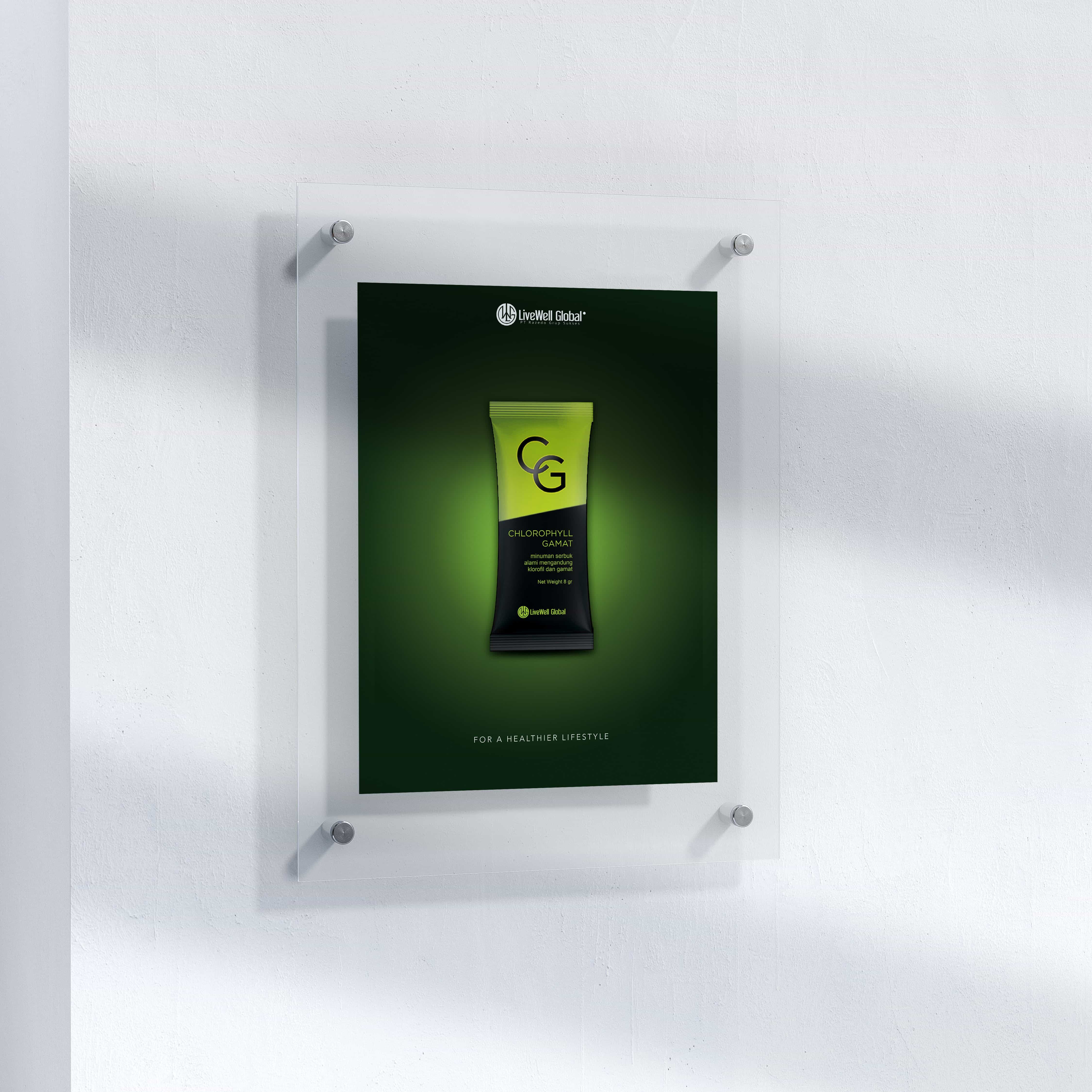 Razedo Group Sukses 7