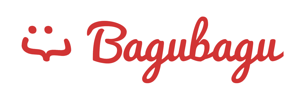 BaguBagu Studio