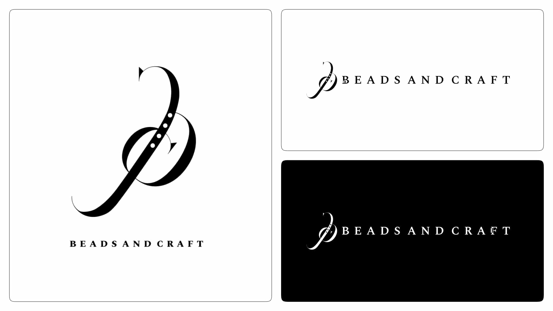 BEADSANDCRAFT 4