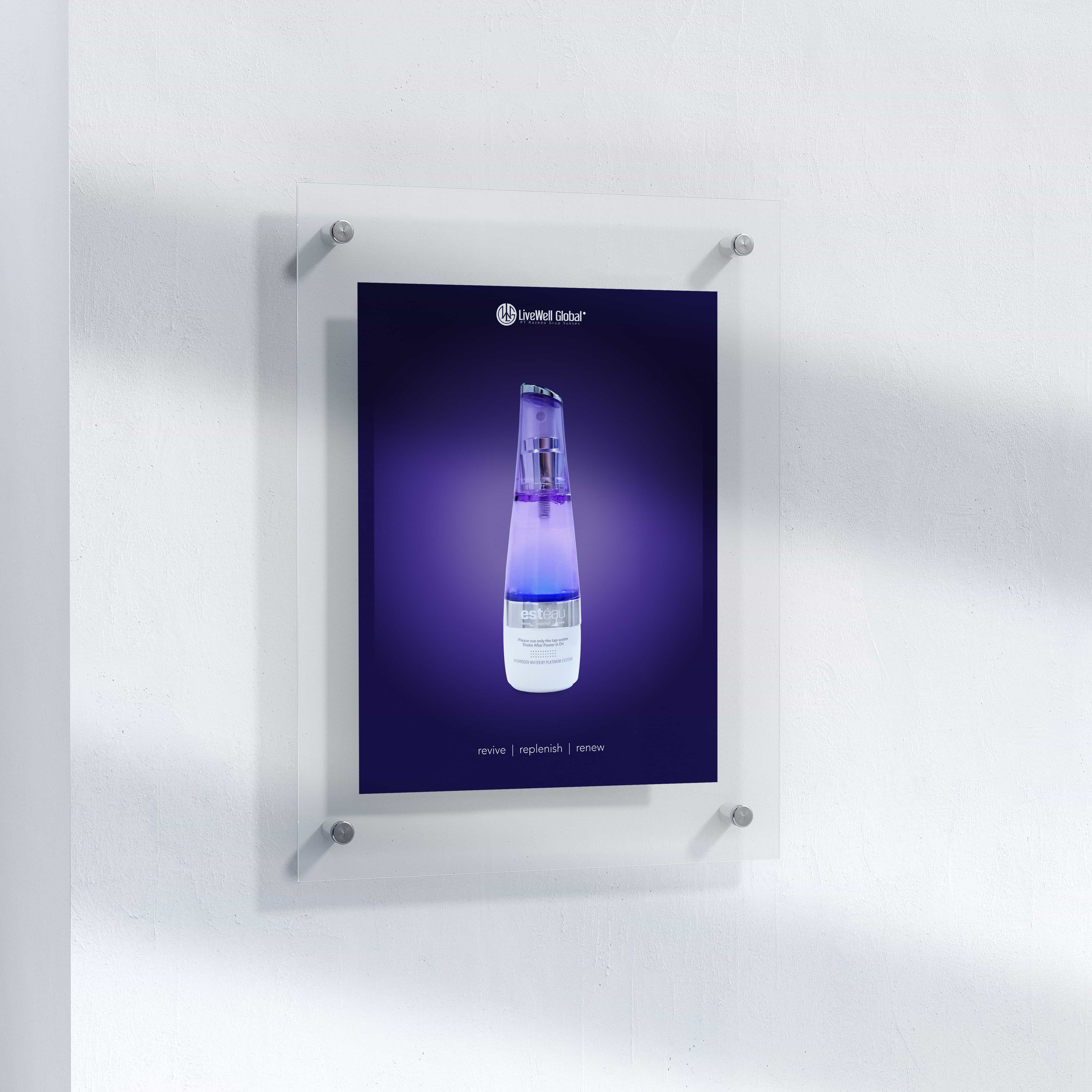 Razedo Group Sukses 6