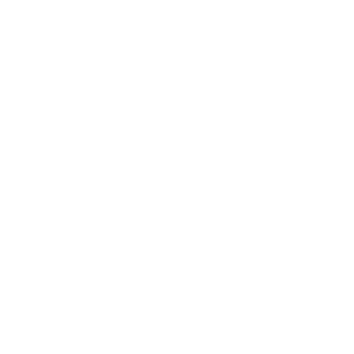 APINDO UMKM AKADEMI