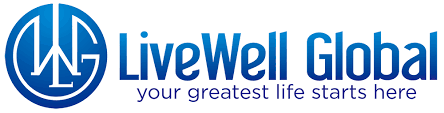 LiveWell Global
