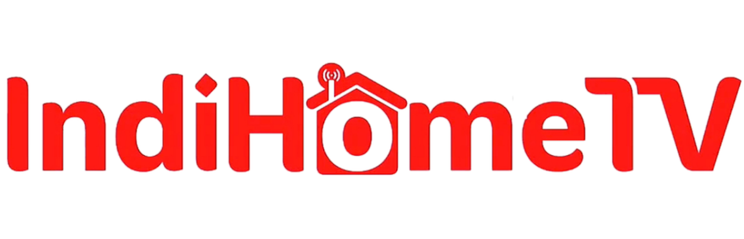 IndiHome TV